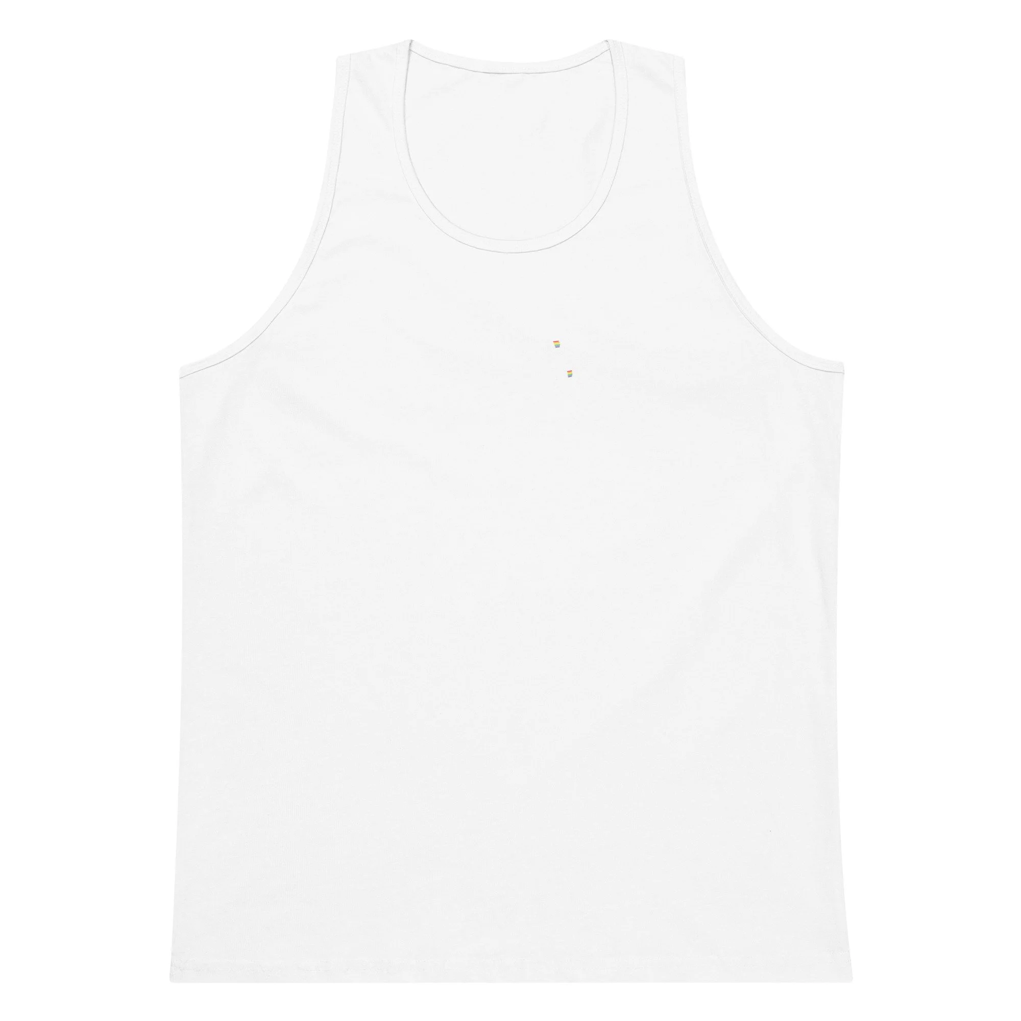 mens-premium-tank-top-white-front-6a2f178e282ae.jpg