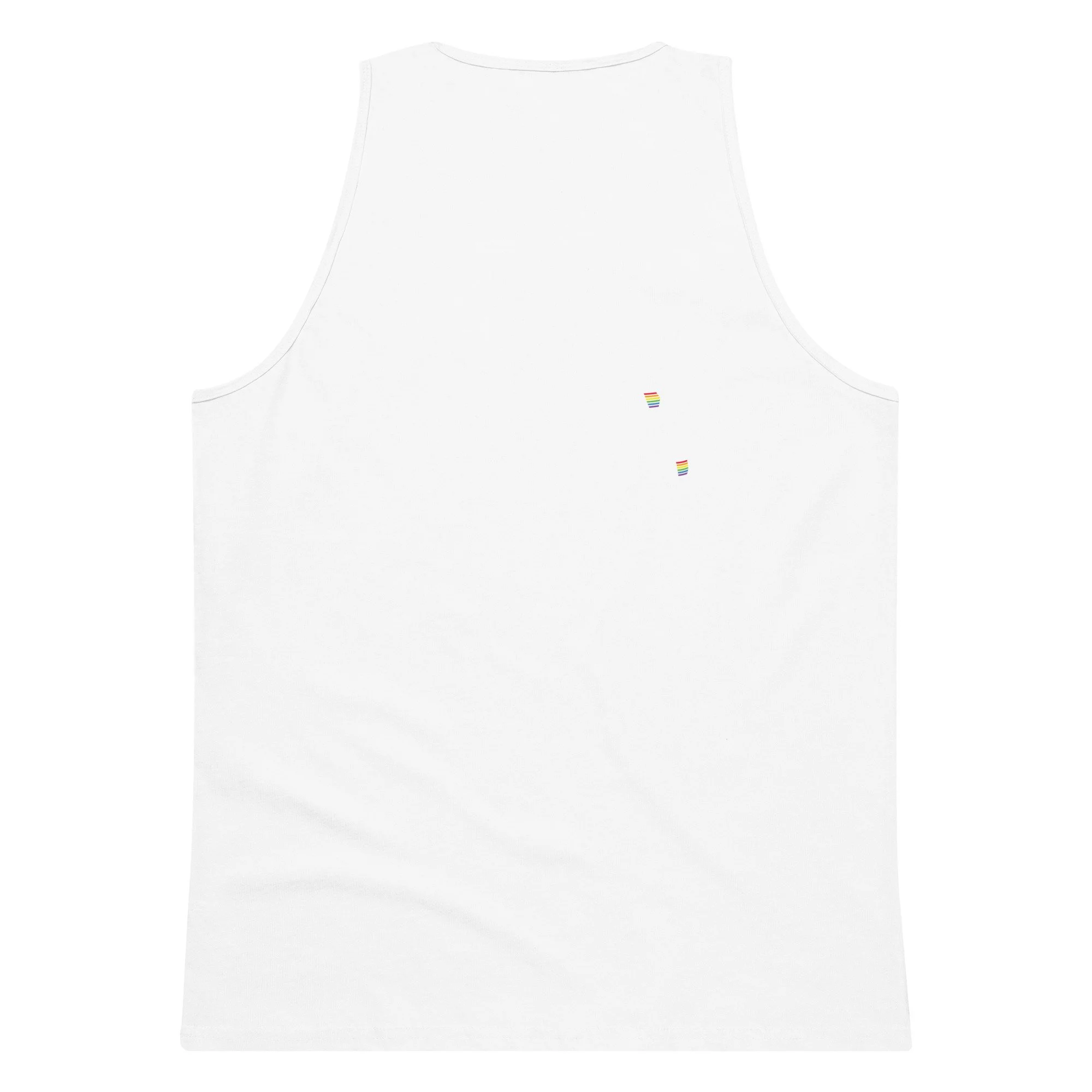 mens-premium-tank-top-white-back-6a2f178e2937d.jpg