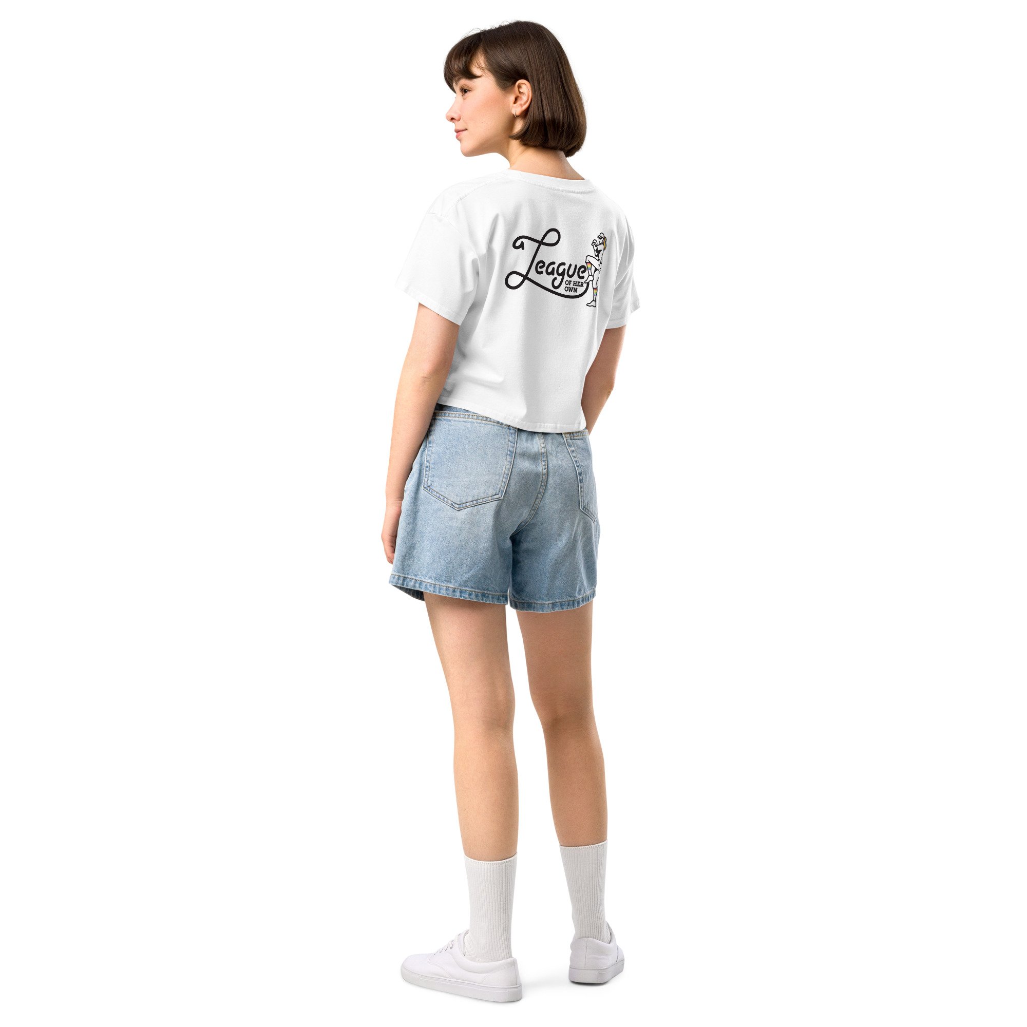 womens-crop-top-white-back-6a2f1b2d1dde5.jpg