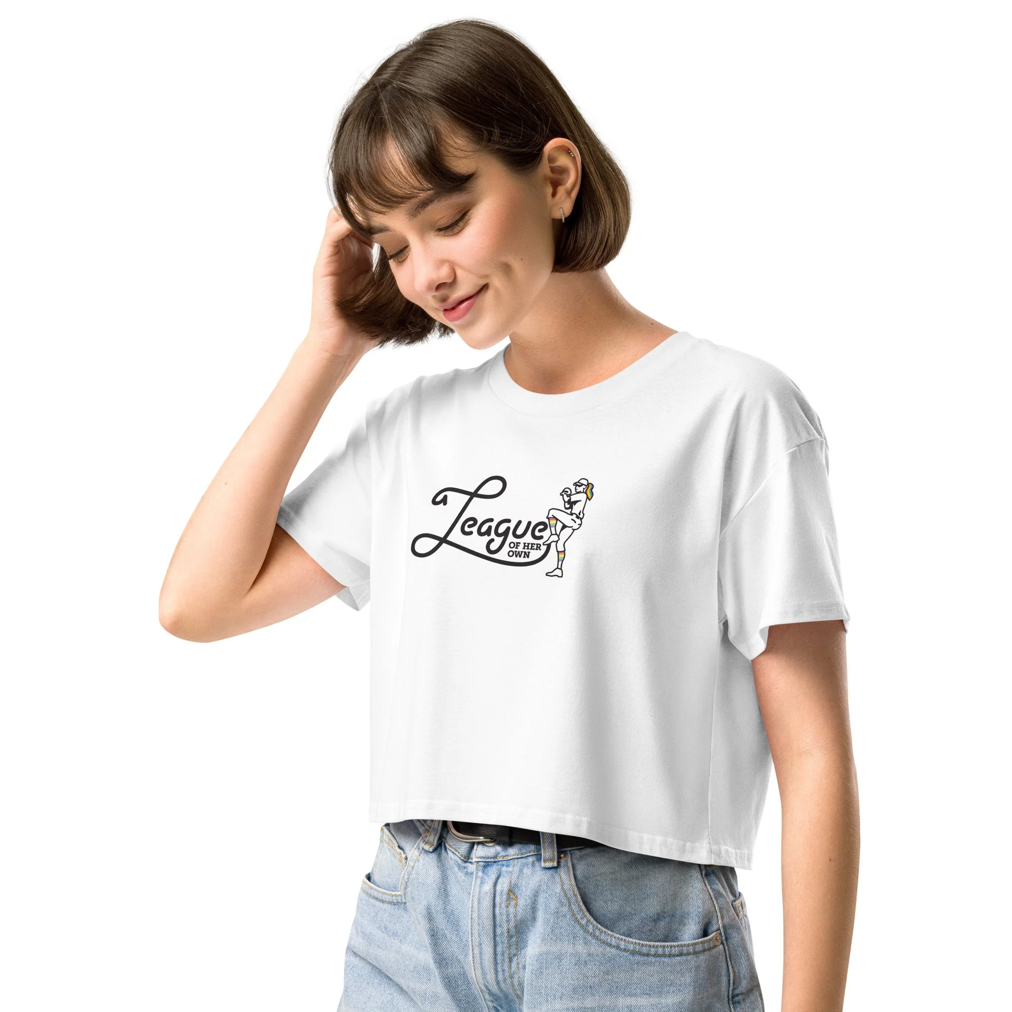 womens-crop-top-white-left-front-6a2f1b2d1dfe9.jpg