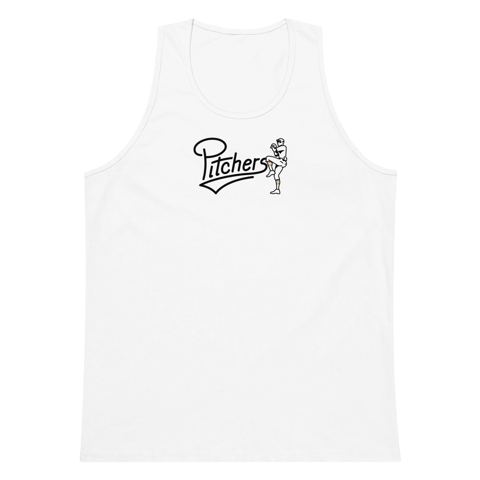 mens-premium-tank-top-white-front-6a2f1c336978f.jpg