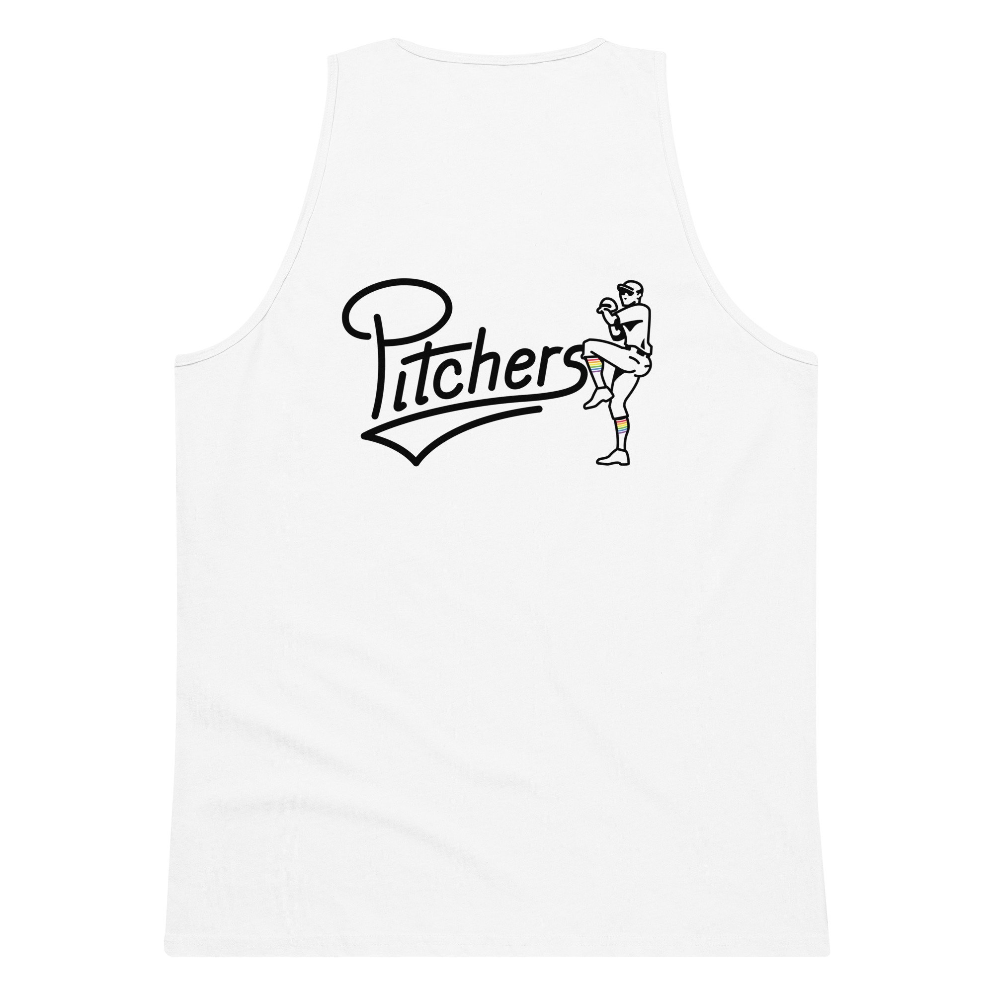 mens-premium-tank-top-white-back-6a2f1c336adfd.jpg