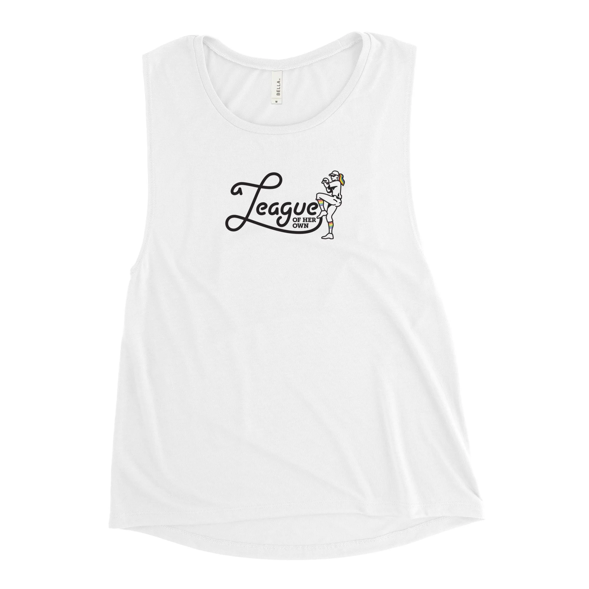 womens-muscle-tank-white-front-6a2f1cb7e14af.jpg