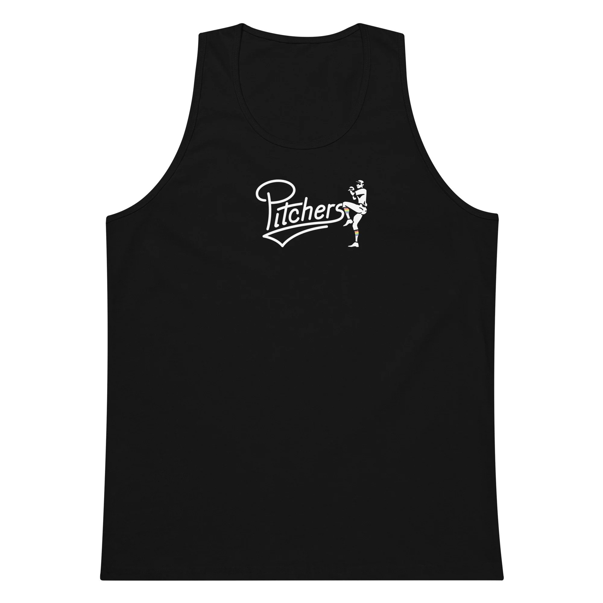 mens-premium-tank-top-black-front-6a2f20f455f42.jpg