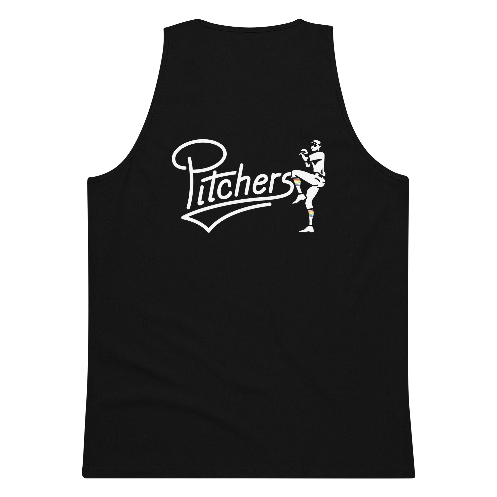 mens-premium-tank-top-black-back-6a2f20f45794d.jpg