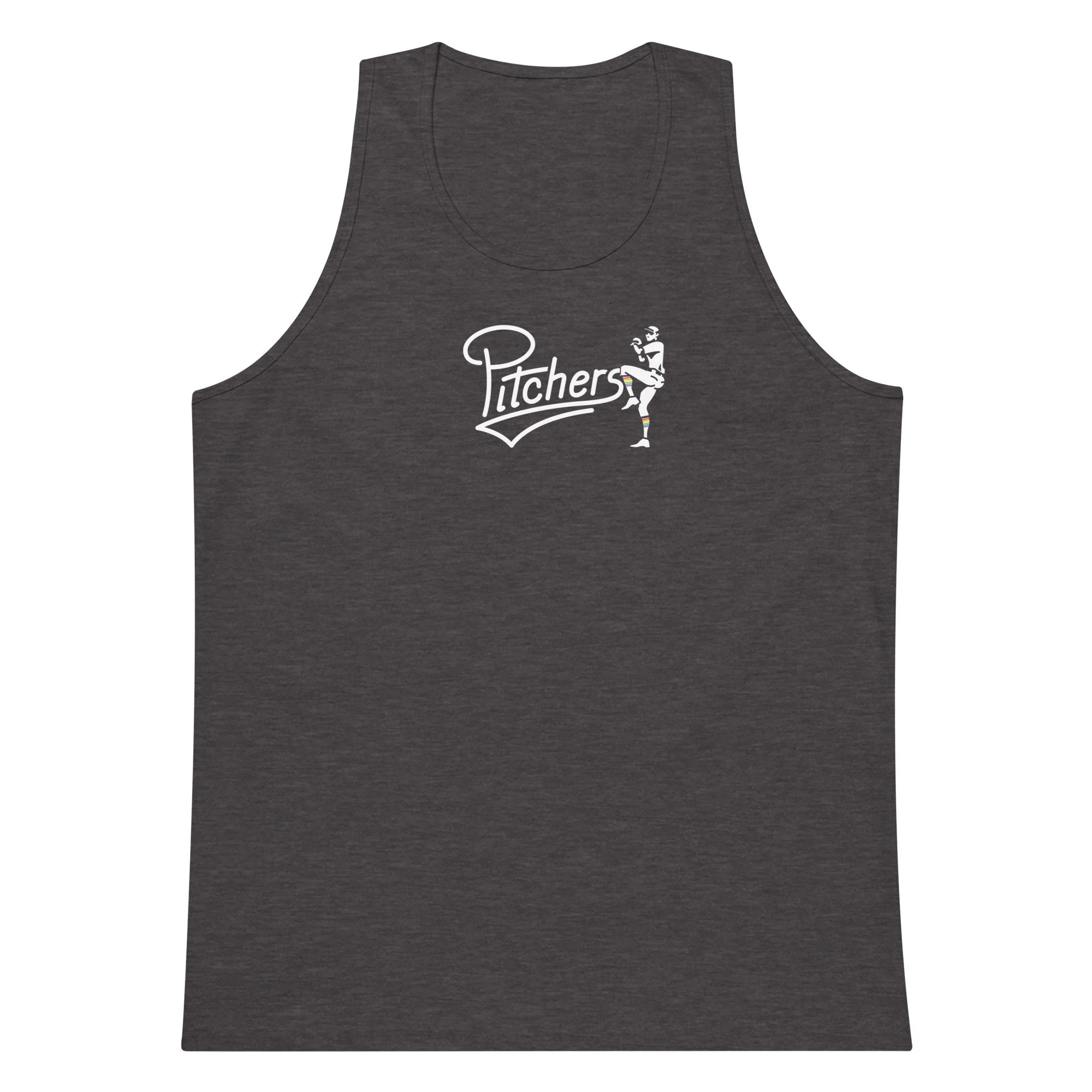 mens-premium-tank-top-charcoal-heather-front-6a2f20f457b4f.jpg
