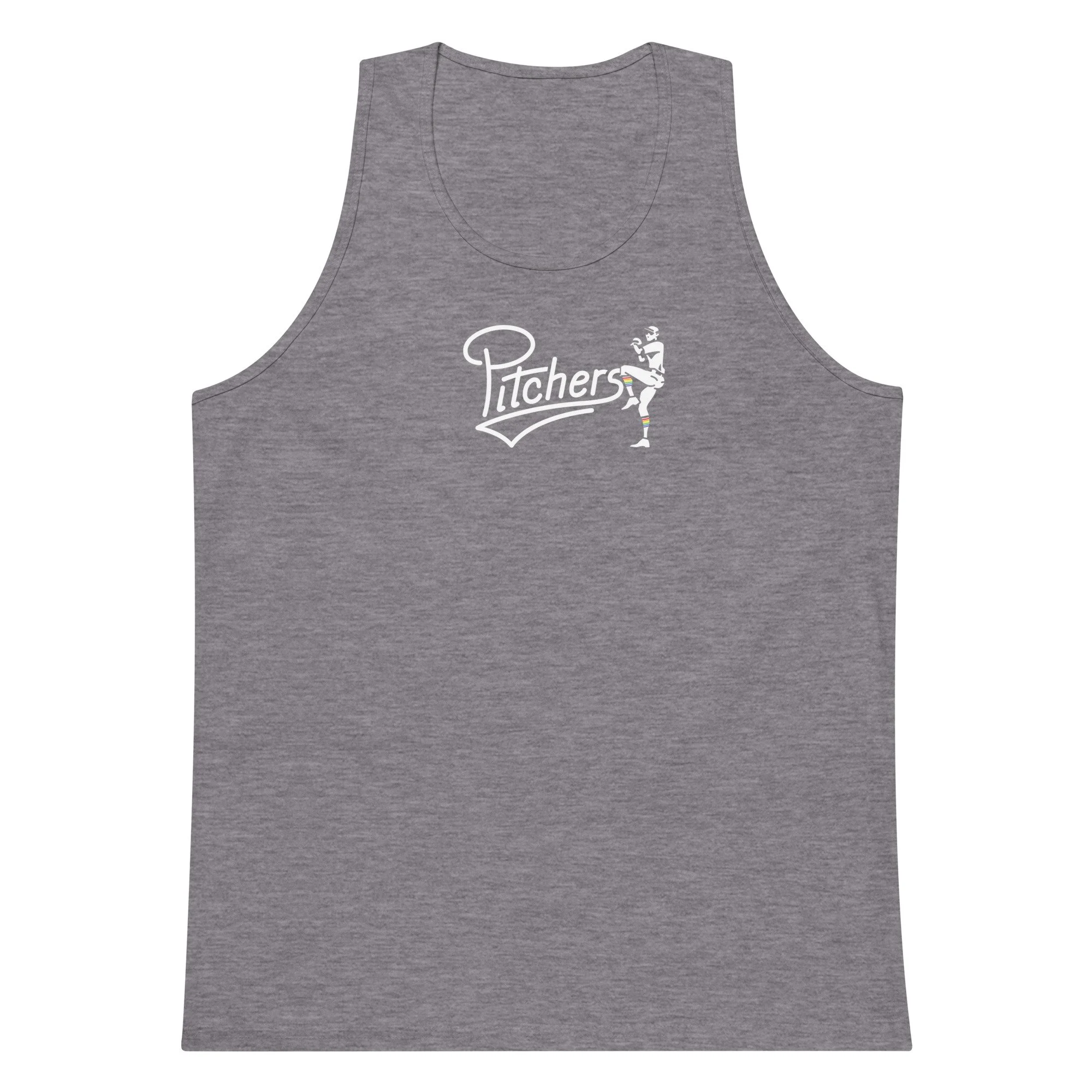mens-premium-tank-top-athletic-heather-front-6a2f20f4589aa.jpg