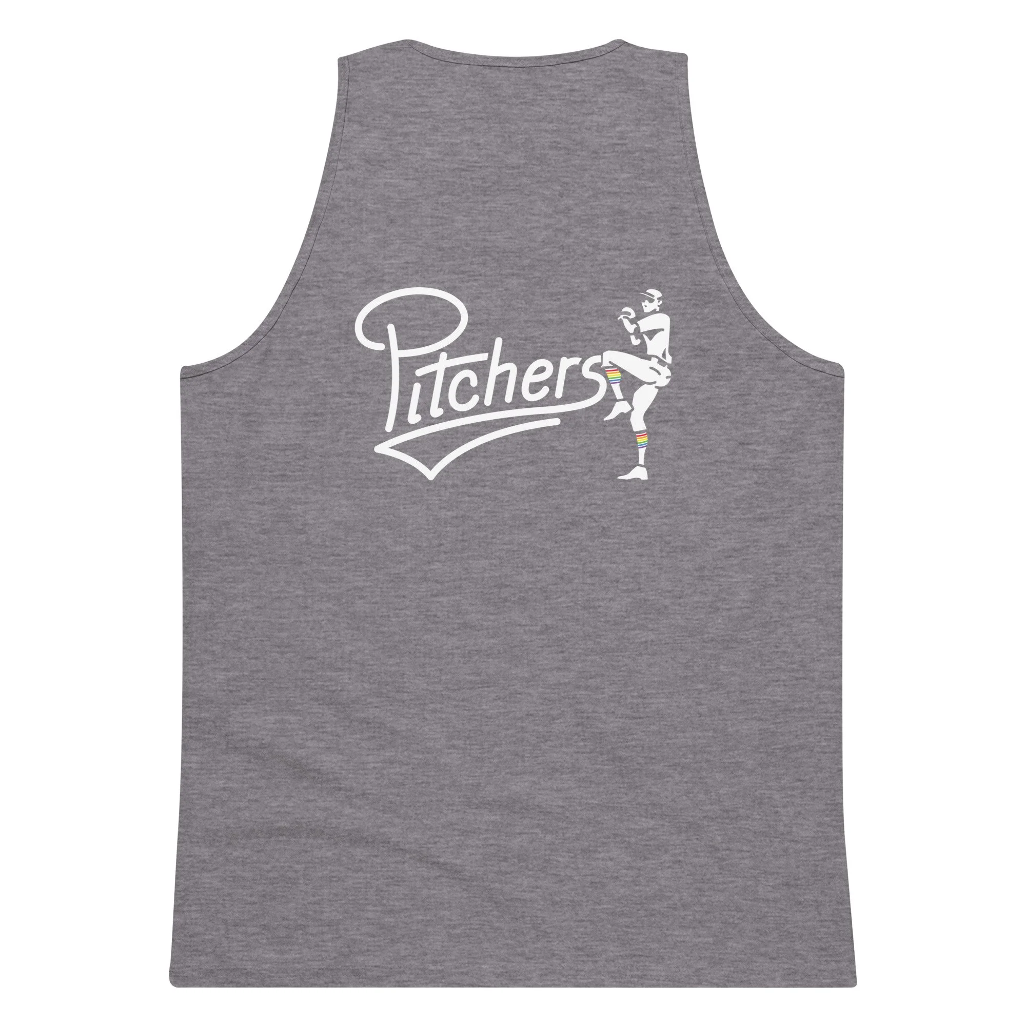 mens-premium-tank-top-athletic-heather-back-6a2f20f458f0b.jpg