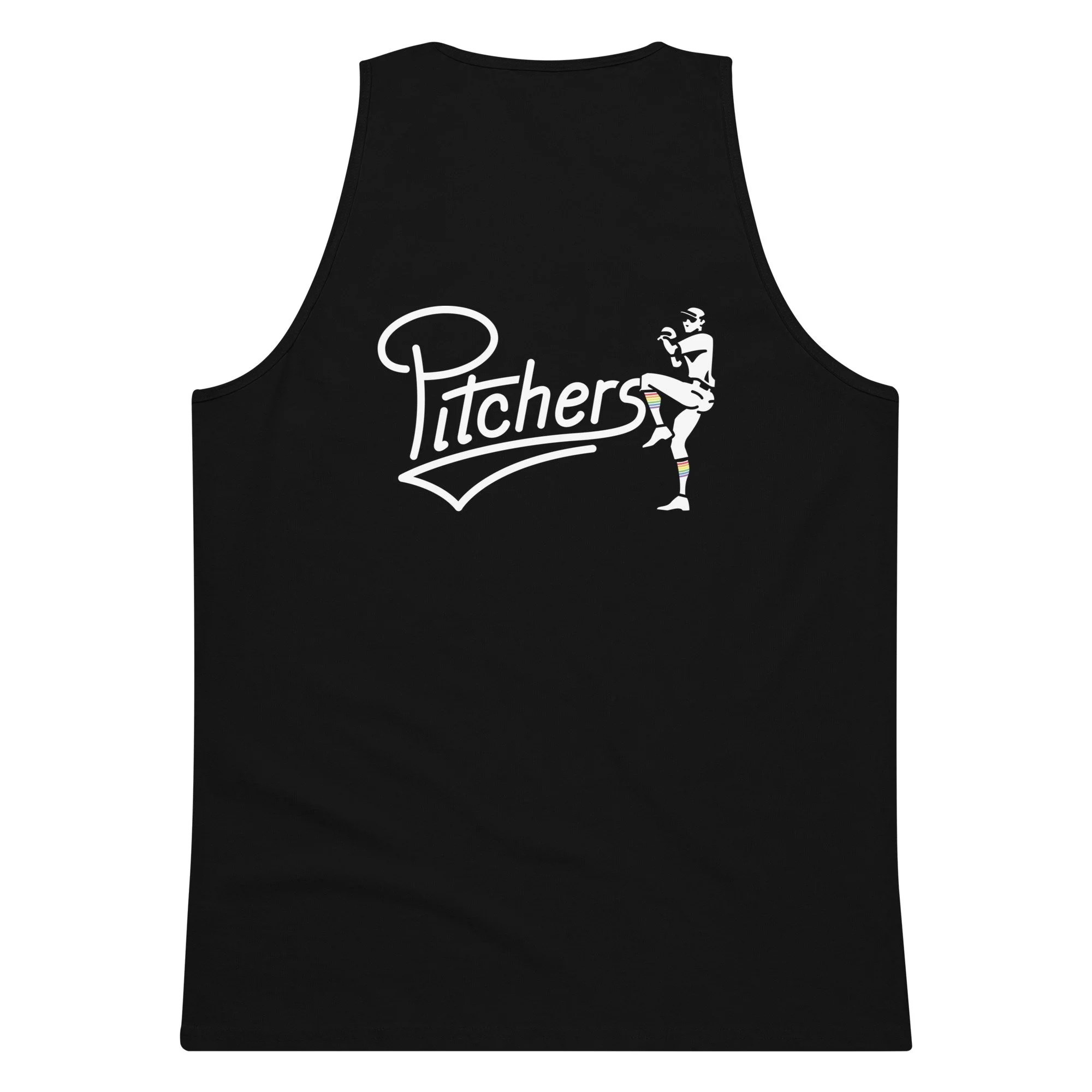 mens-premium-tank-top-black-back-6a2f211d3e8ed.jpg