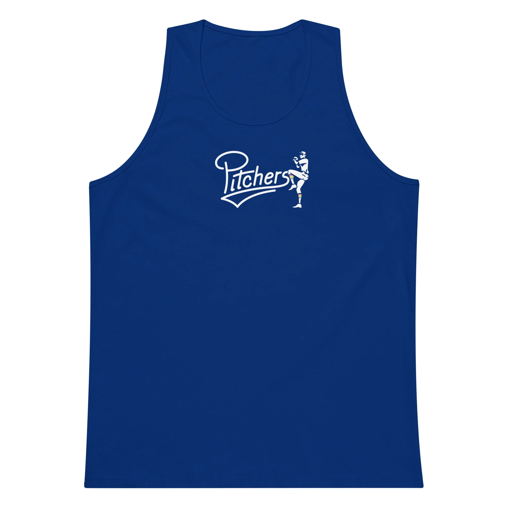mens-premium-tank-top-team-royal-front-6a2f211d3eb27.jpg
