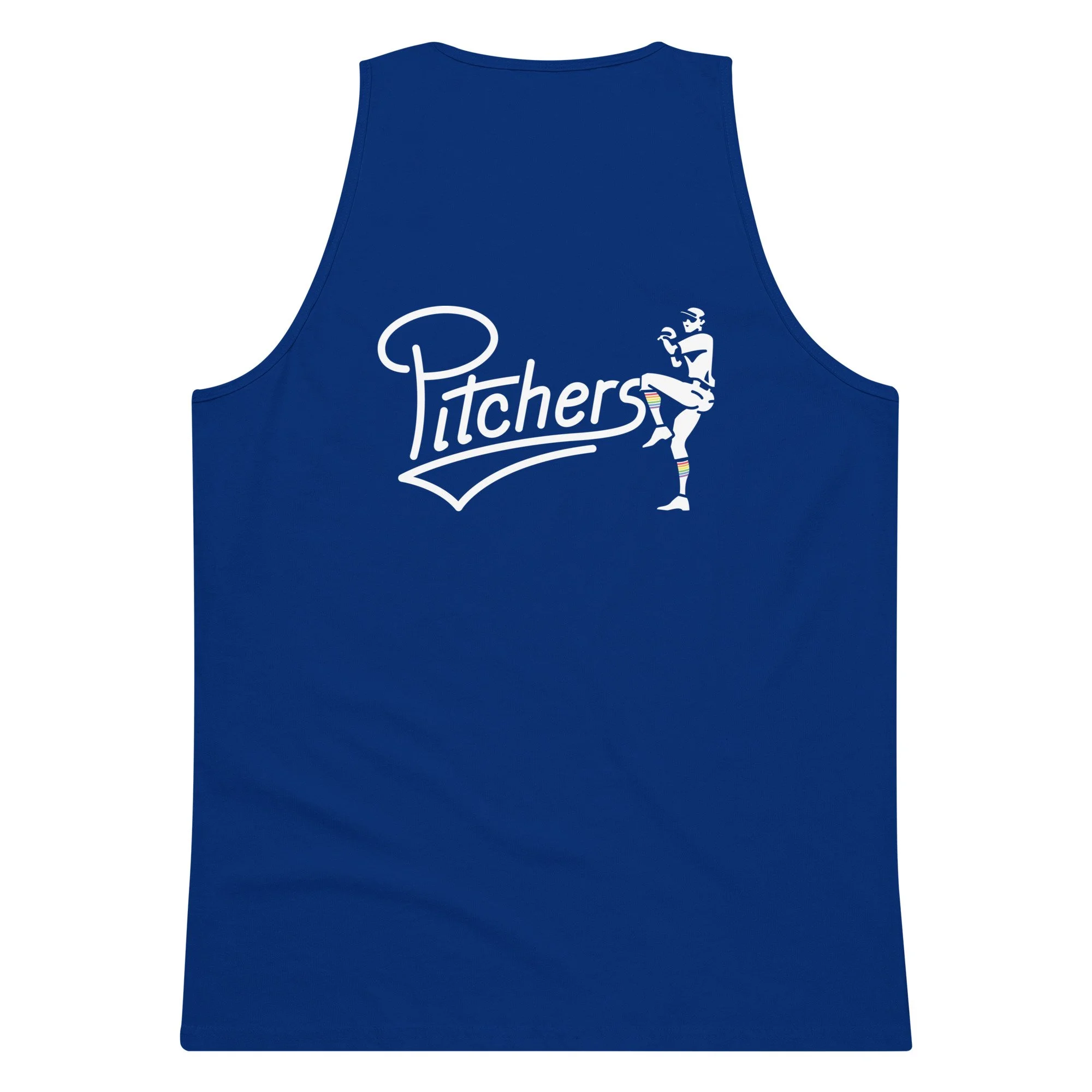 mens-premium-tank-top-team-royal-back-6a2f211d3edfe.jpg