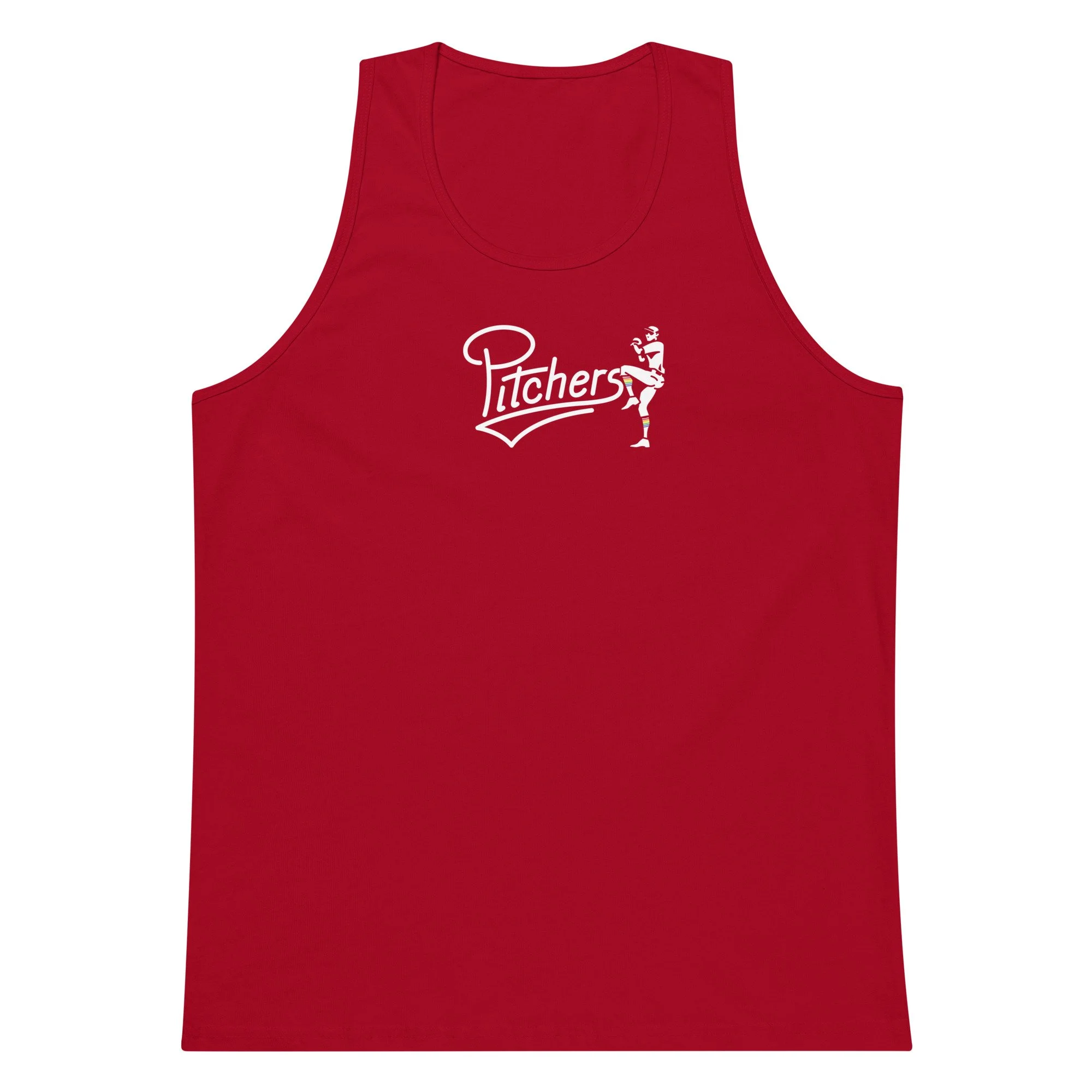 mens-premium-tank-top-red-front-6a2f211d3f100.jpg