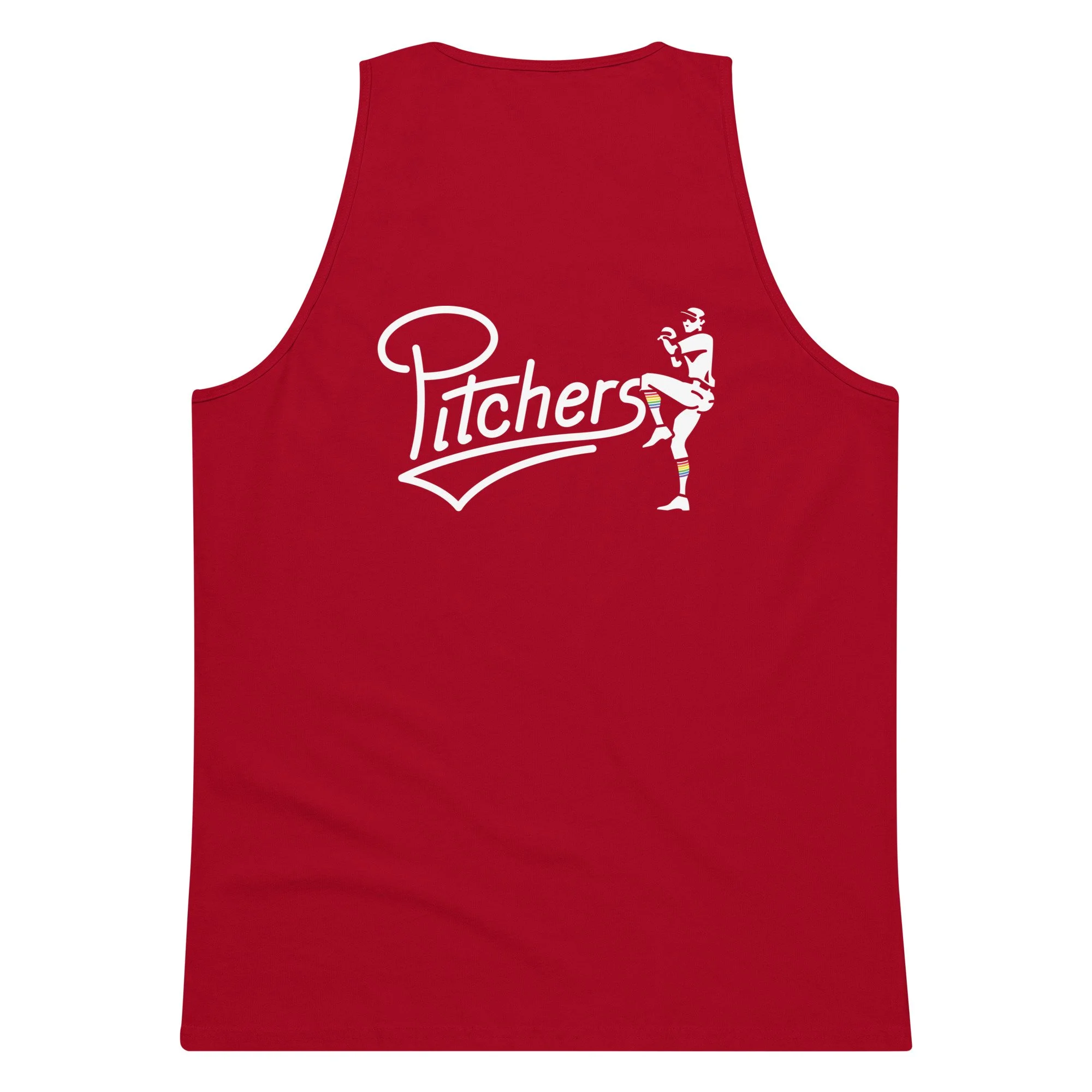 mens-premium-tank-top-red-back-6a2f211d3f4de.jpg