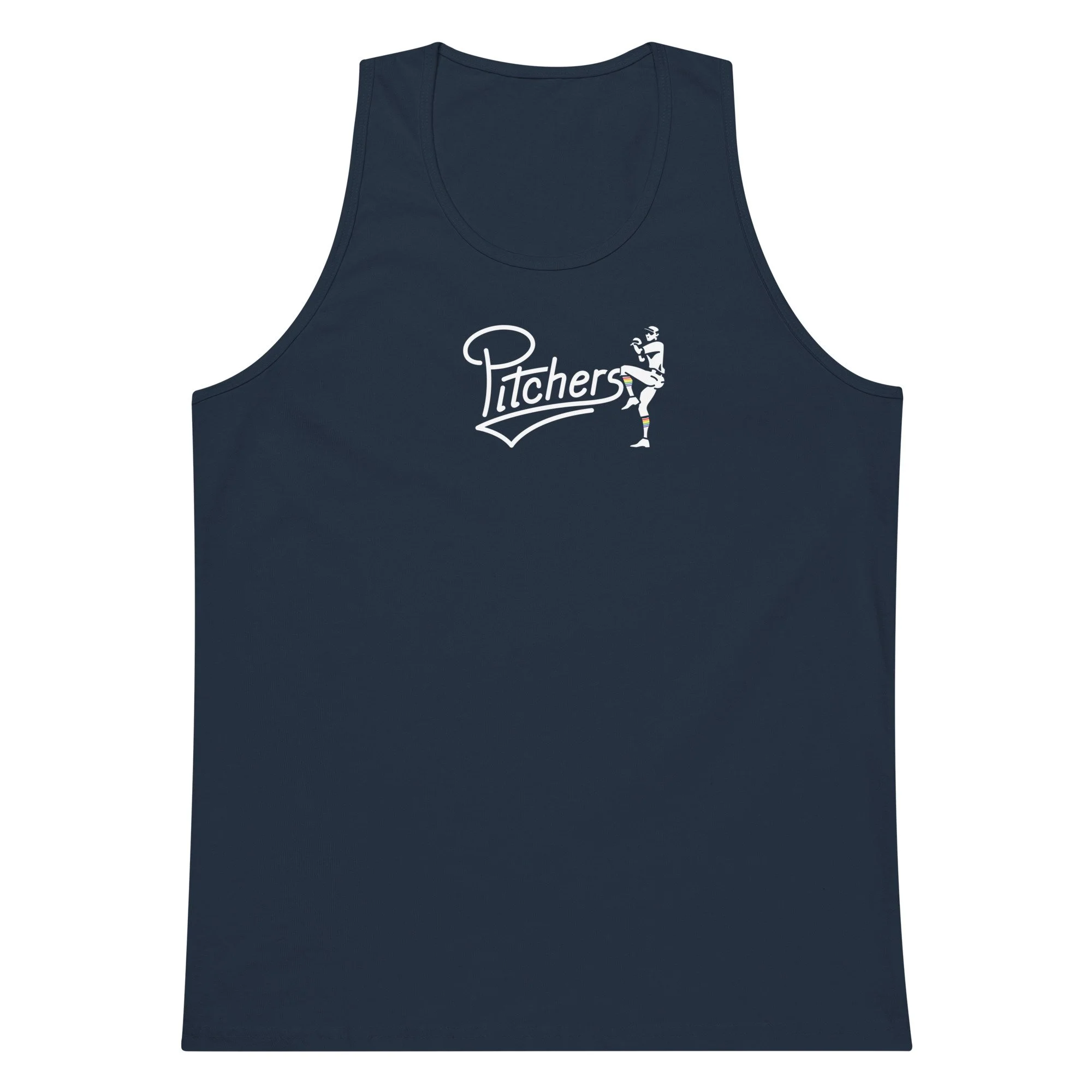 mens-premium-tank-top-navy-front-6a2f211d3f91f.jpg