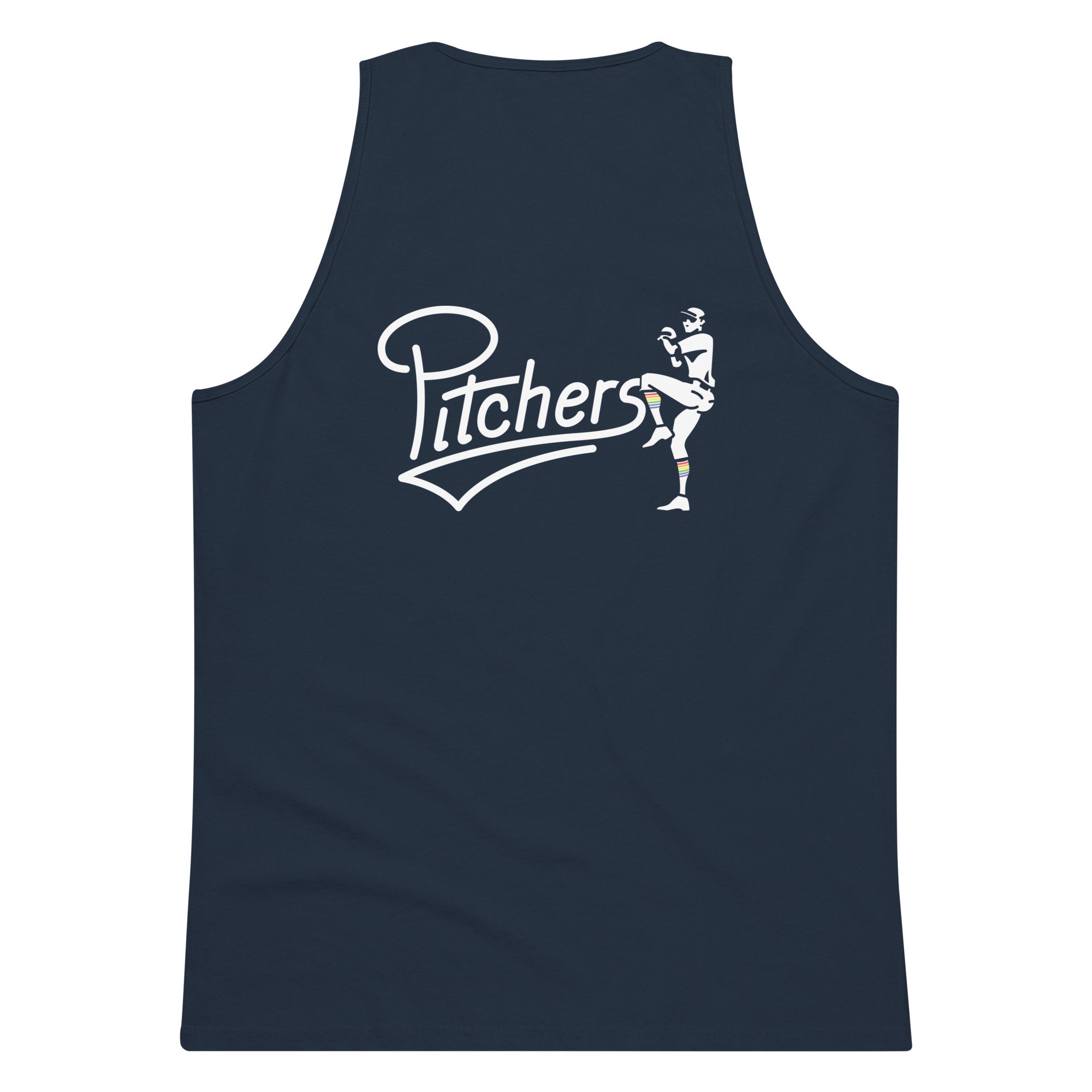 mens-premium-tank-top-navy-back-6a2f211d3fe4d.jpg