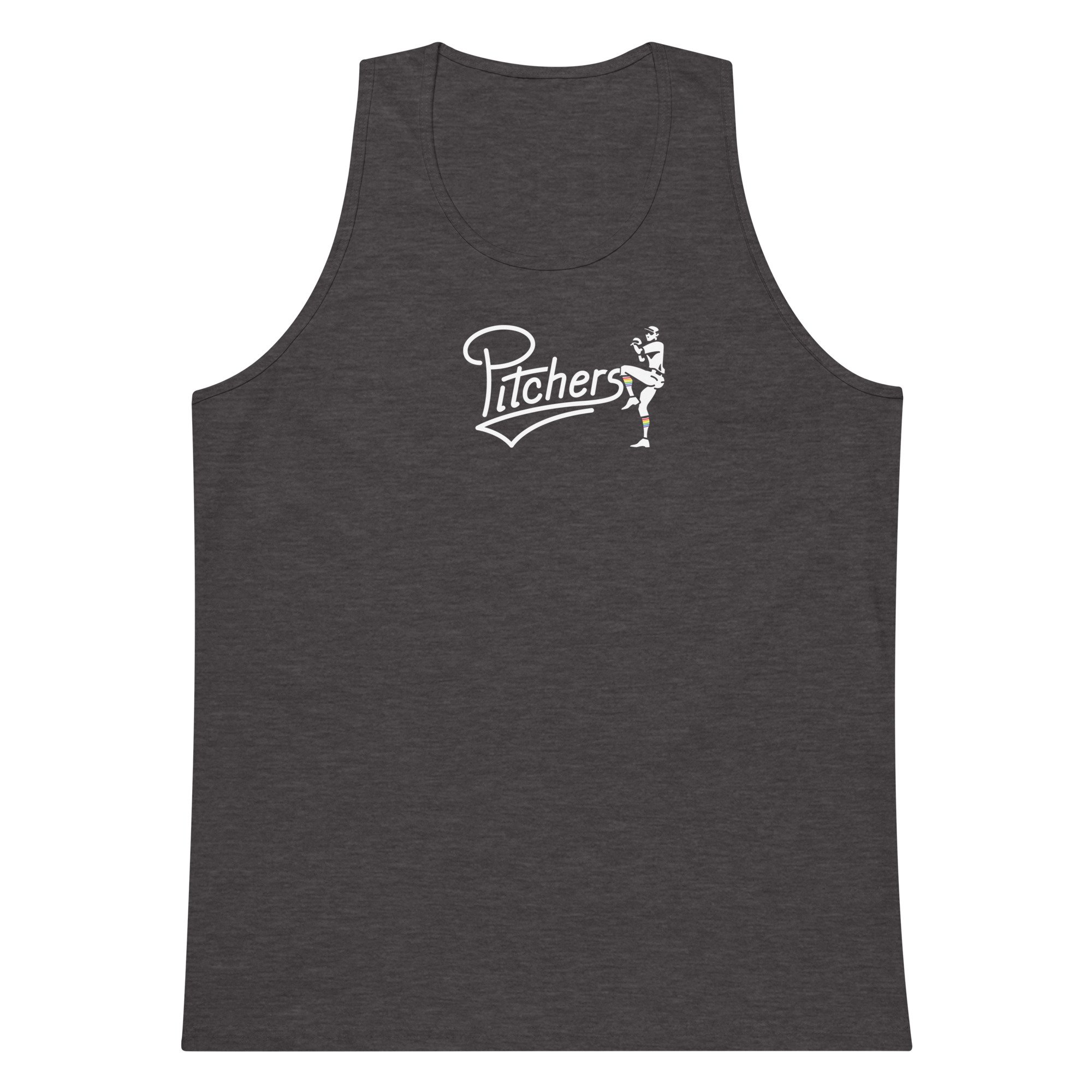 mens-premium-tank-top-charcoal-heather-front-6a2f211d403c0.jpg