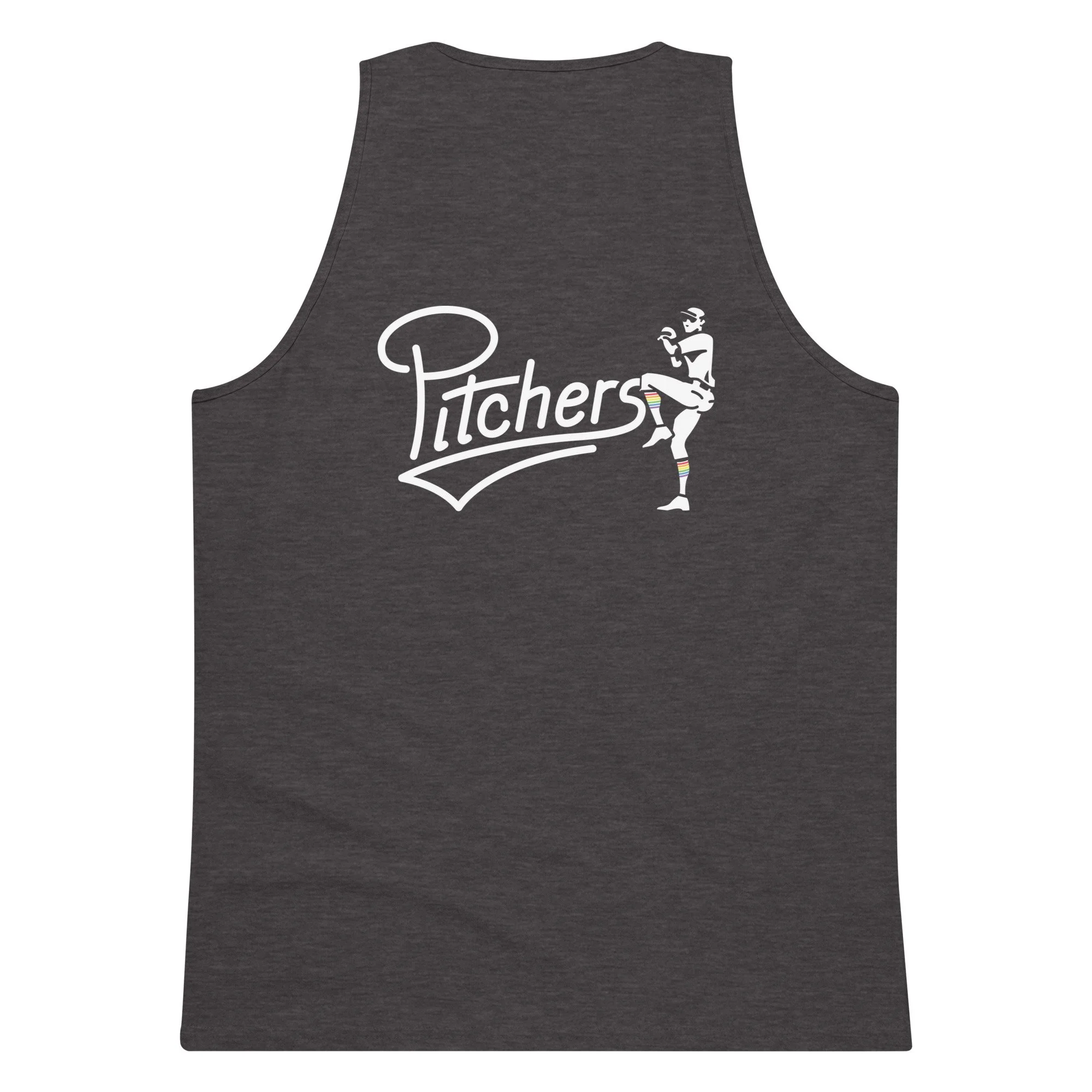 mens-premium-tank-top-charcoal-heather-back-6a2f211d40a20.jpg
