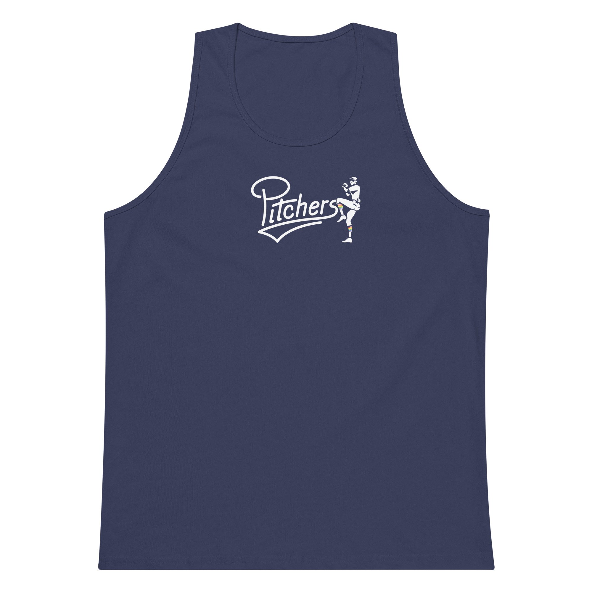 mens-premium-tank-top-harbor-blue-front-6a2f211d410ad.jpg