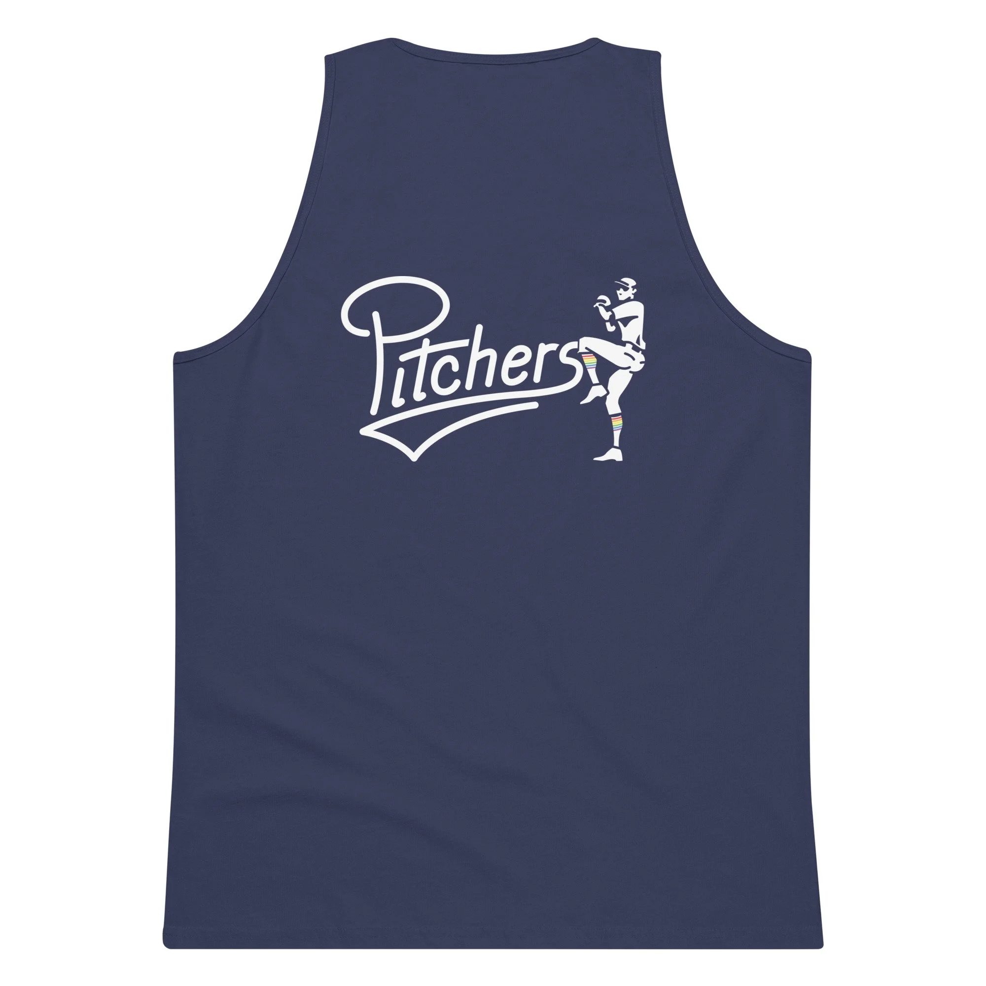 mens-premium-tank-top-harbor-blue-back-6a2f211d41845.jpg