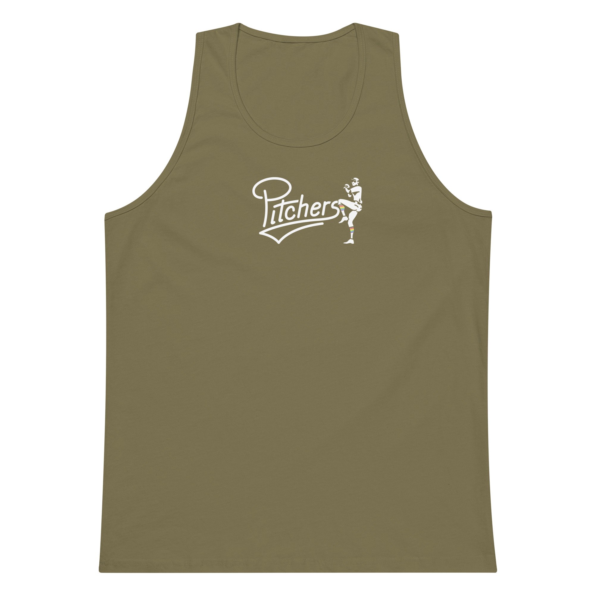 mens-premium-tank-top-military-green-front-6a2f211d42088.jpg