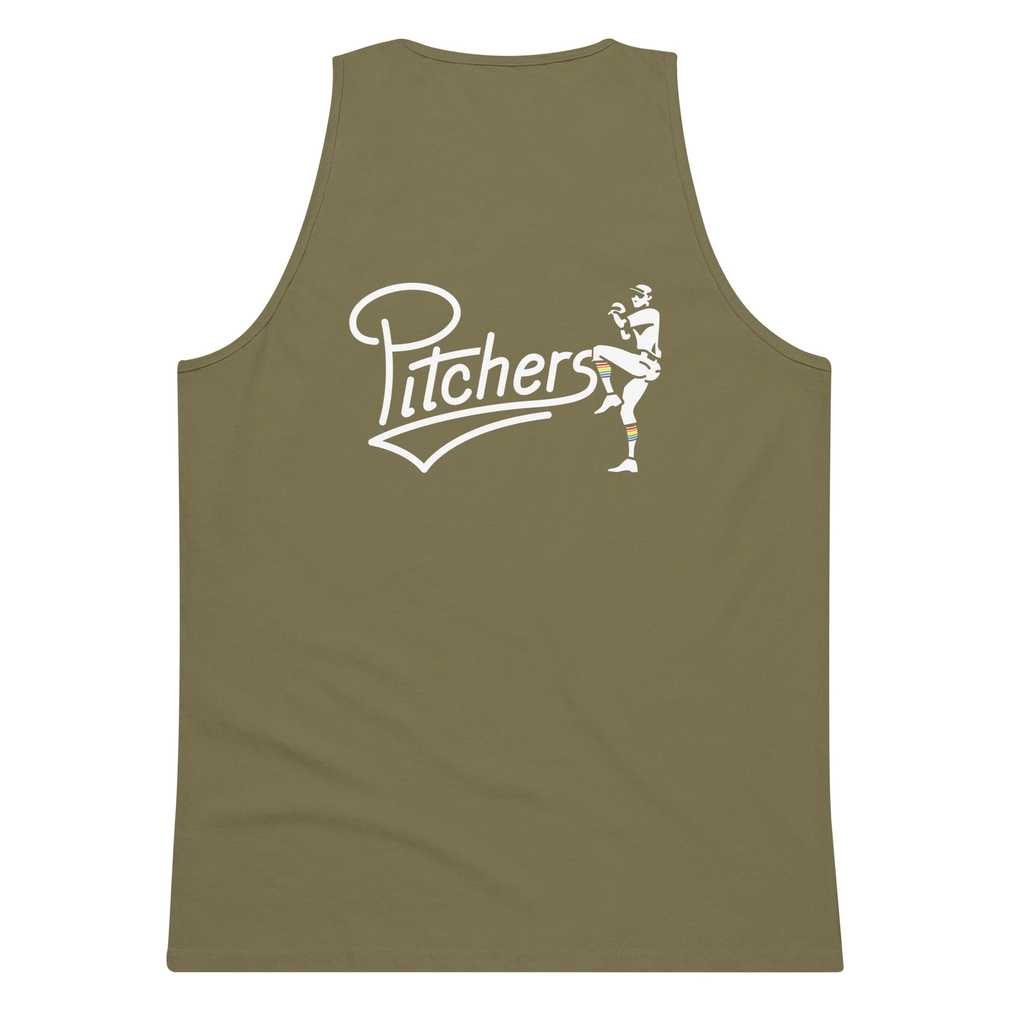 mens-premium-tank-top-military-green-back-6a2f211d4299f.jpg