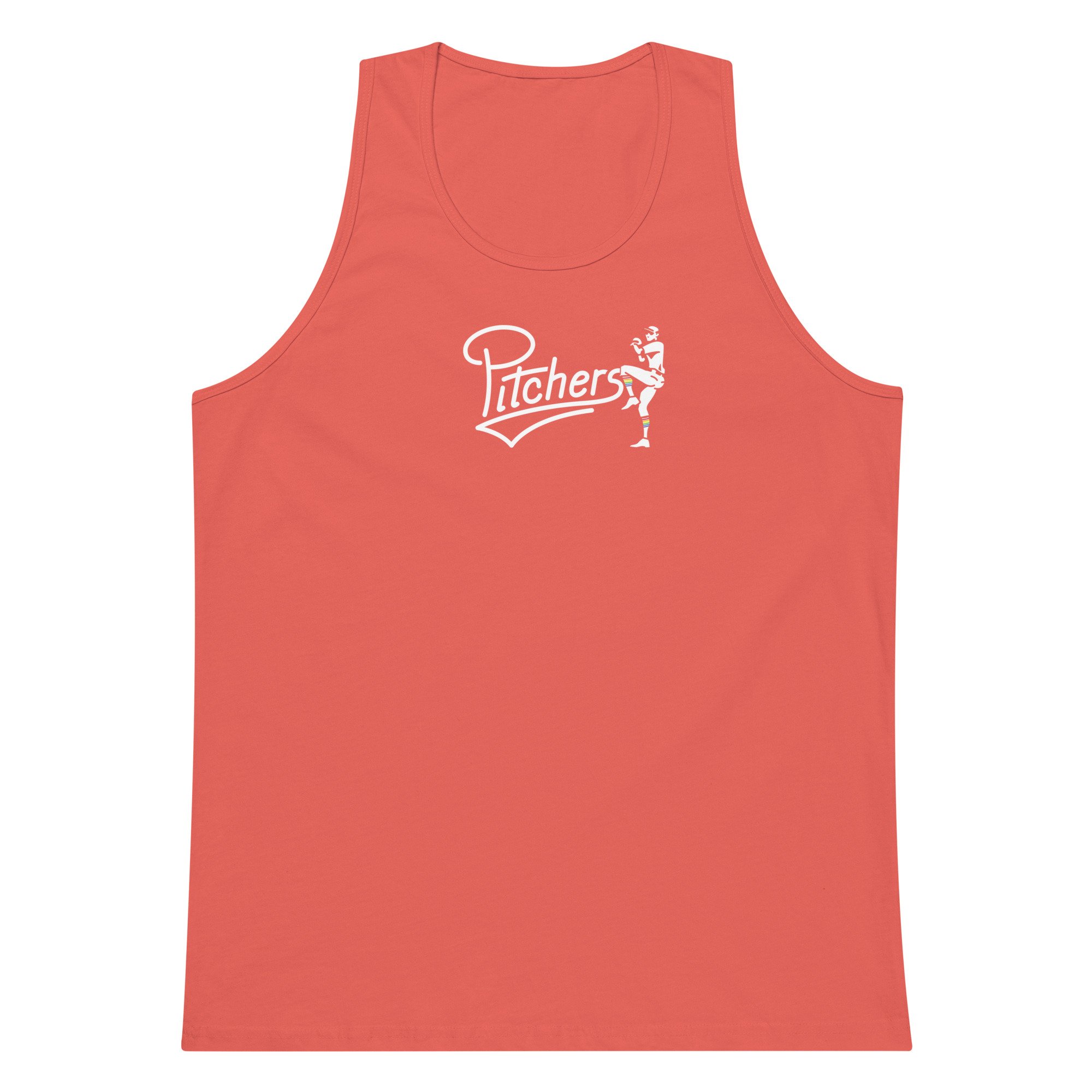 mens-premium-tank-top-coral-front-6a2f211d432e4.jpg