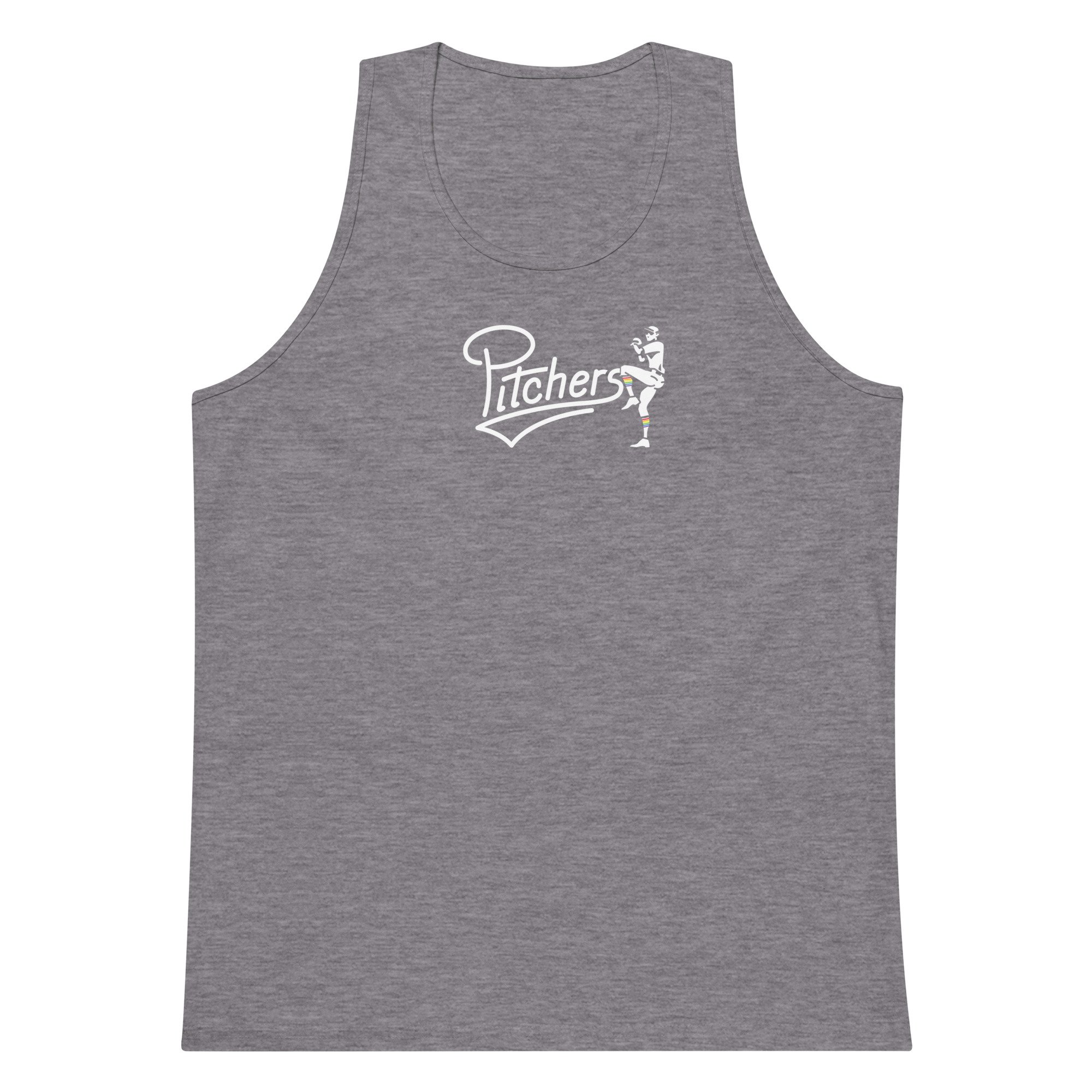 mens-premium-tank-top-athletic-heather-front-6a2f211d447a5.jpg