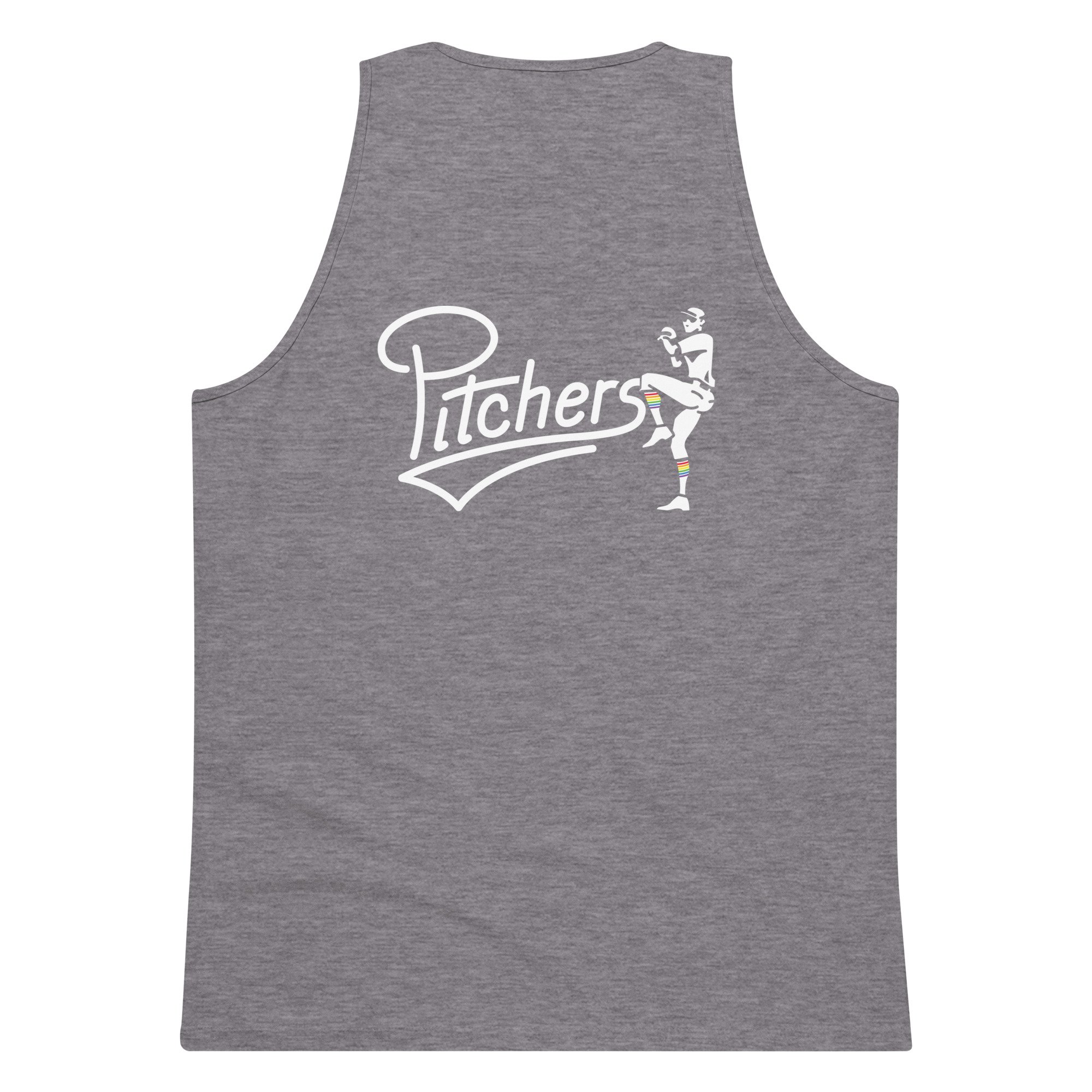 mens-premium-tank-top-athletic-heather-back-6a2f211d45317.jpg