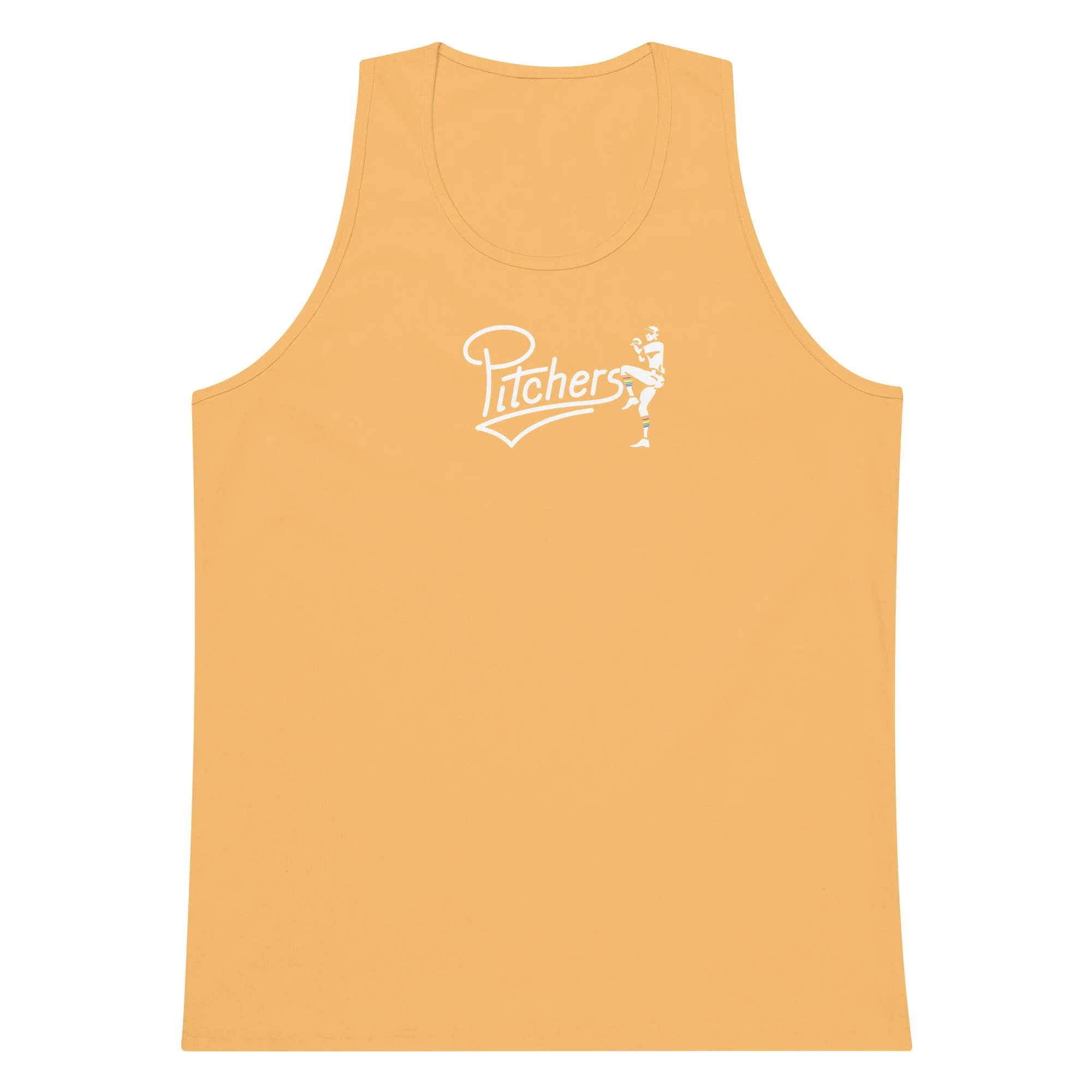 mens-premium-tank-top-squash-front-6a2f211d45efd.jpg