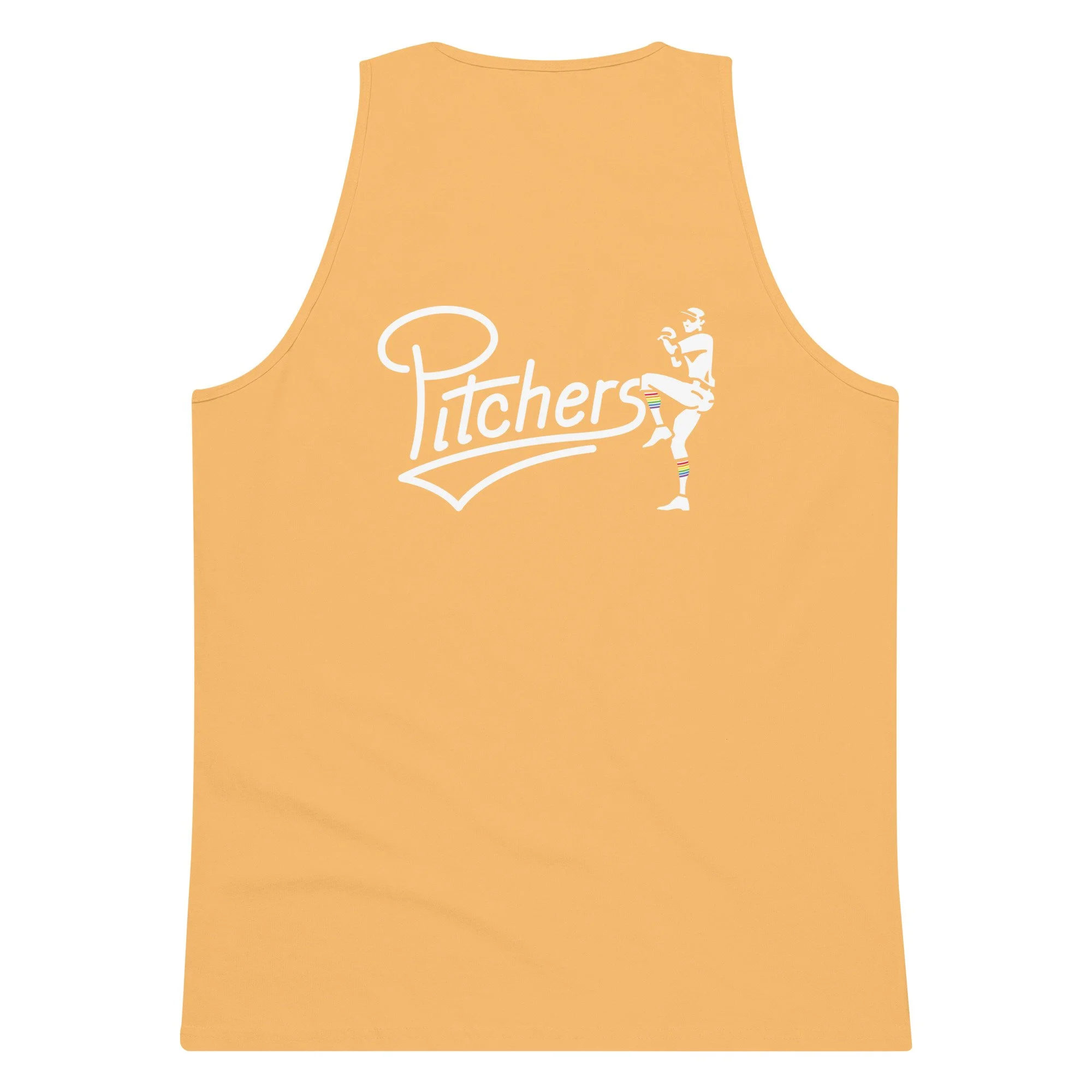 mens-premium-tank-top-squash-back-6a2f211d46b97.jpg