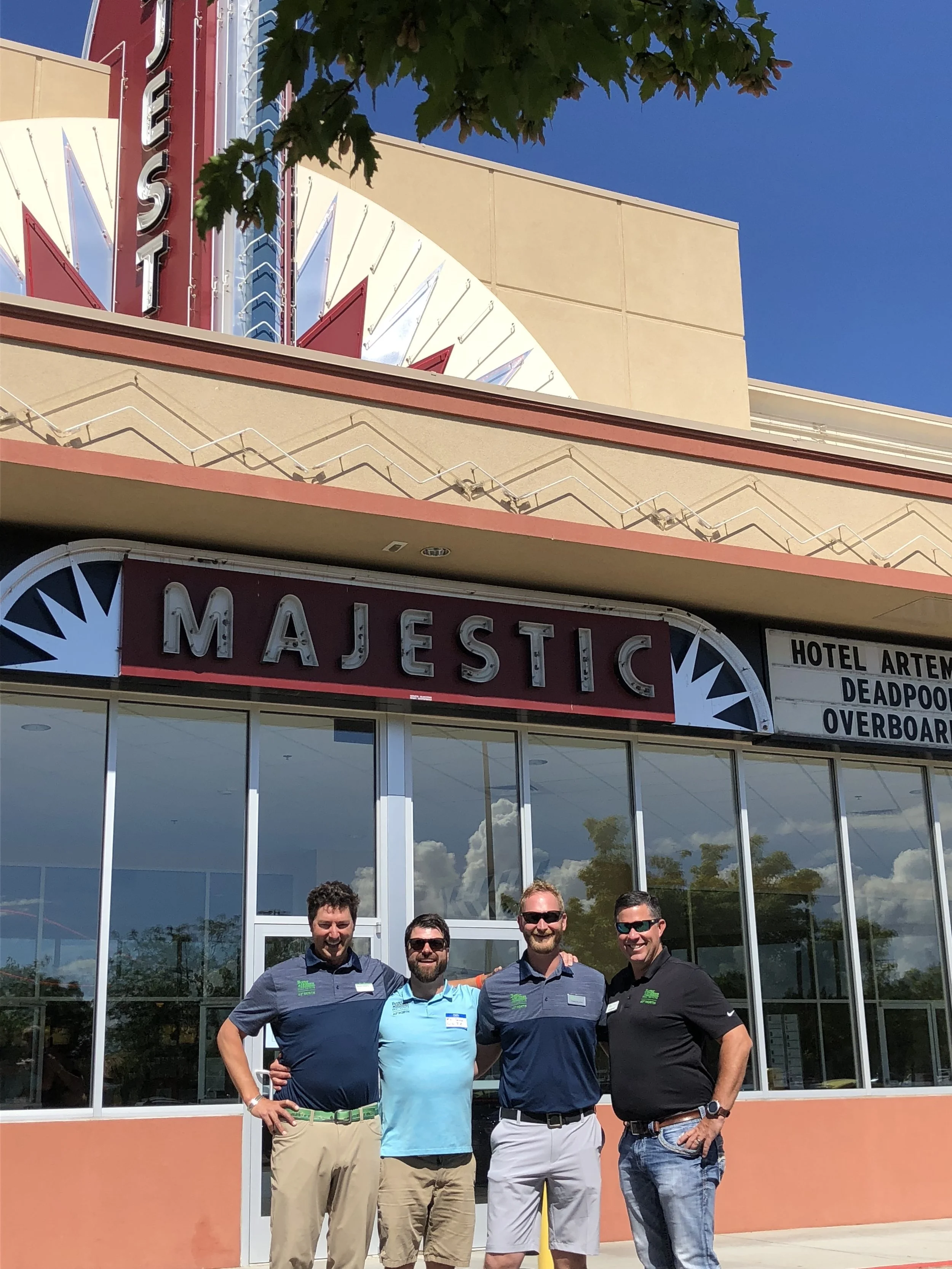 IMG_4198Client Appreciation Majestic 6-2018.jpg