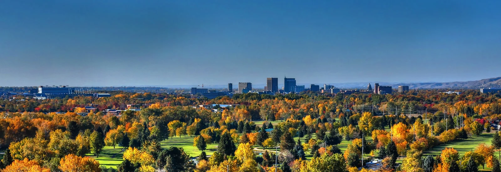 Boise-Idaho-2016.jpg