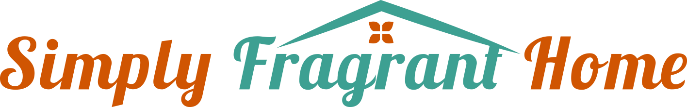 Simply Fragrant Home