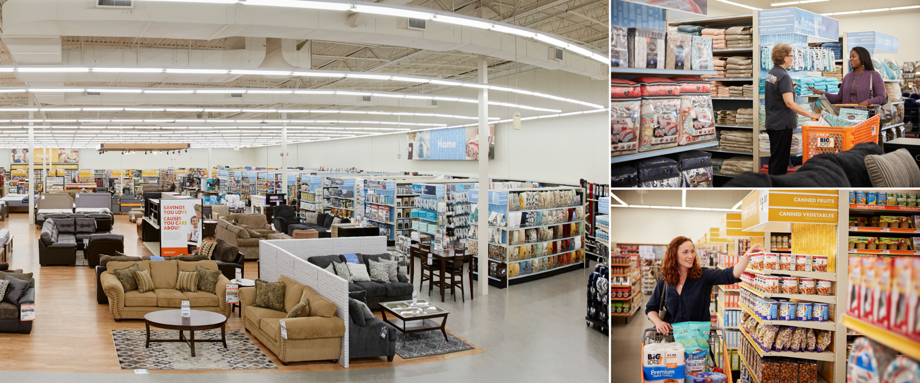 Big Lots Case Study Alloy