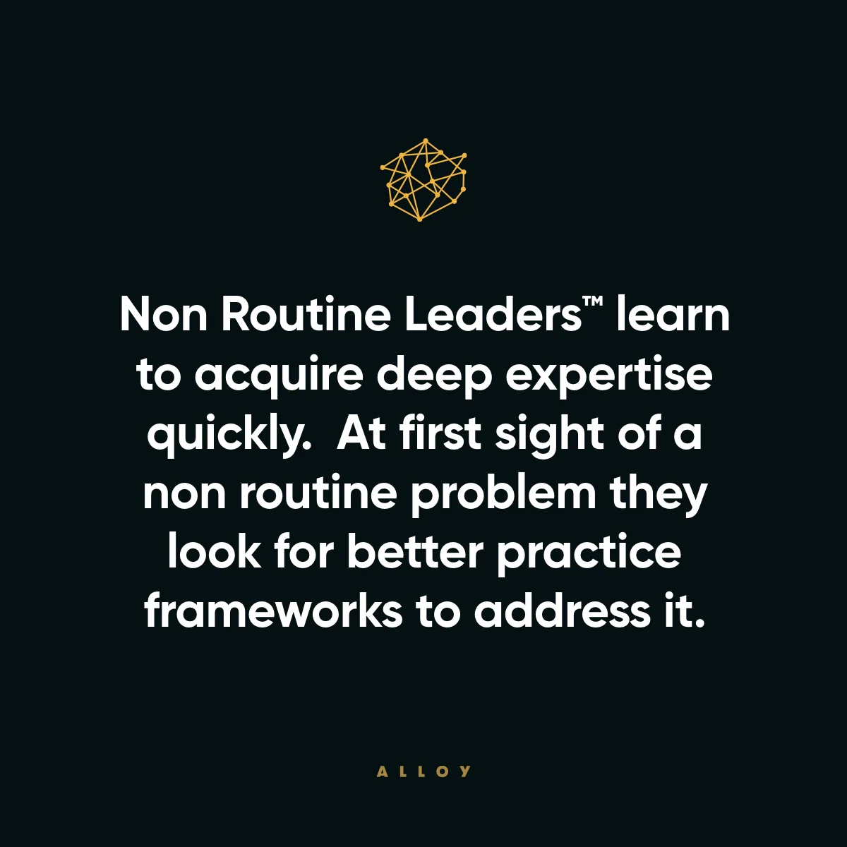 Quote ALLOY Better Practice Frameworks.jpeg
