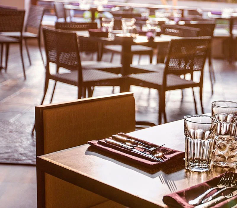 cafe-o-lei-restaurants-maui