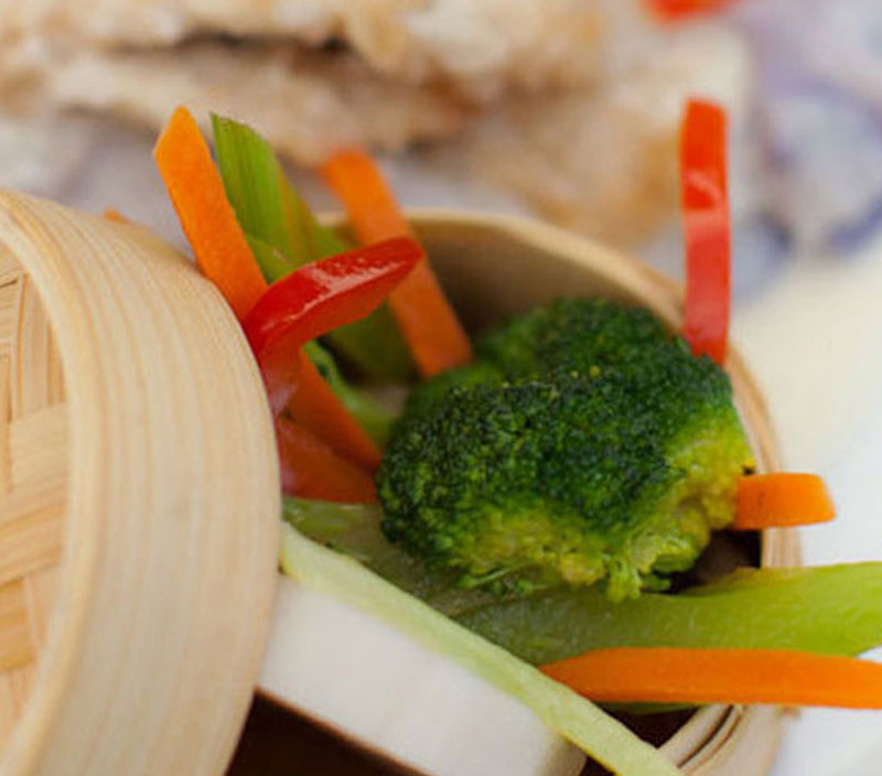 catering-03.jpg