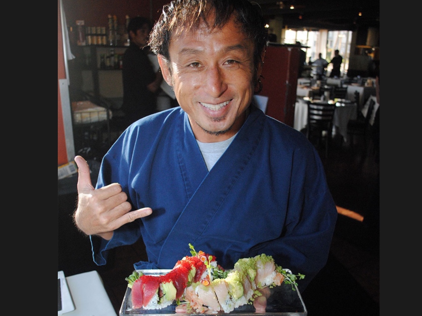 Sushi2.jpeg