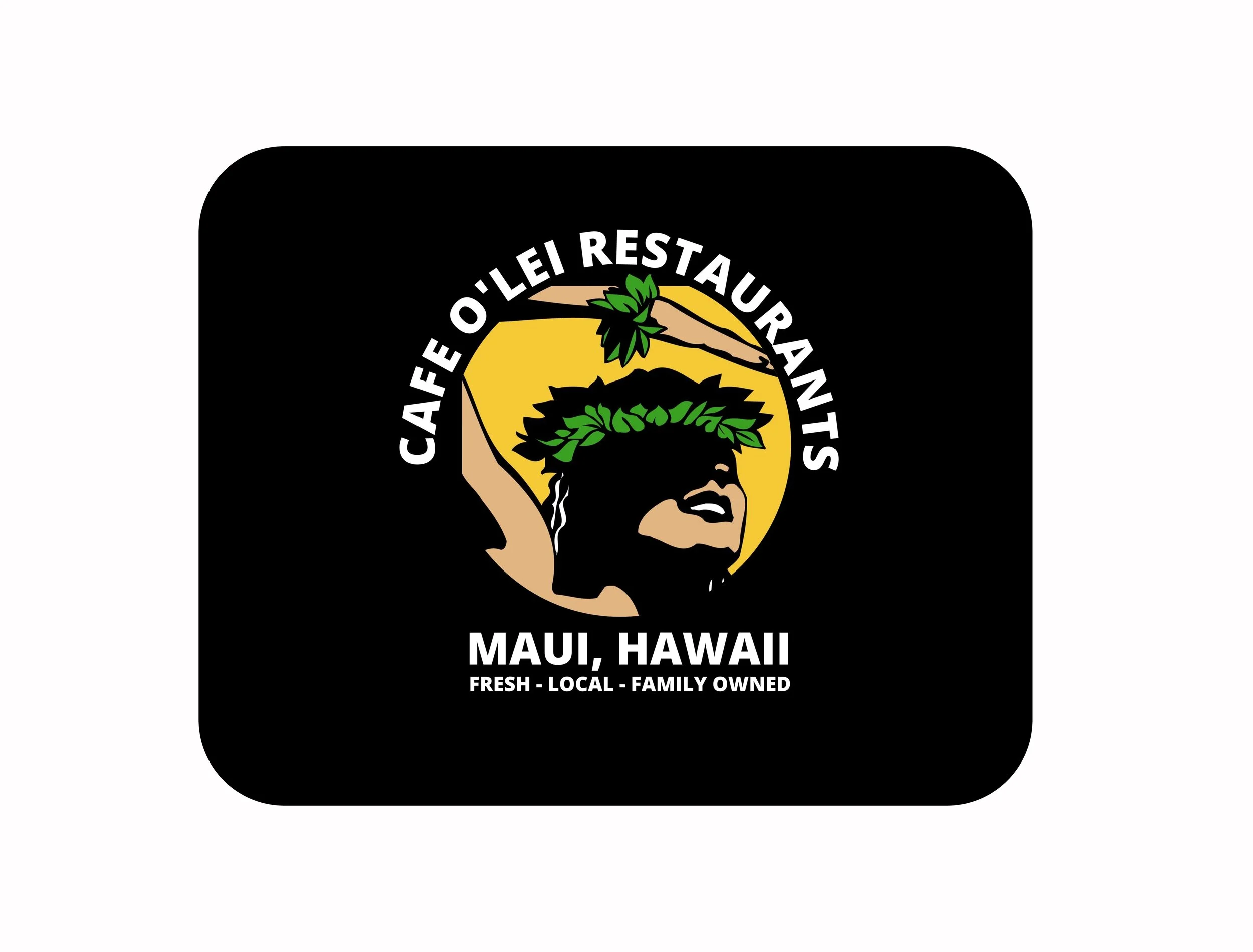 Gift Card Hi Res.jpeg