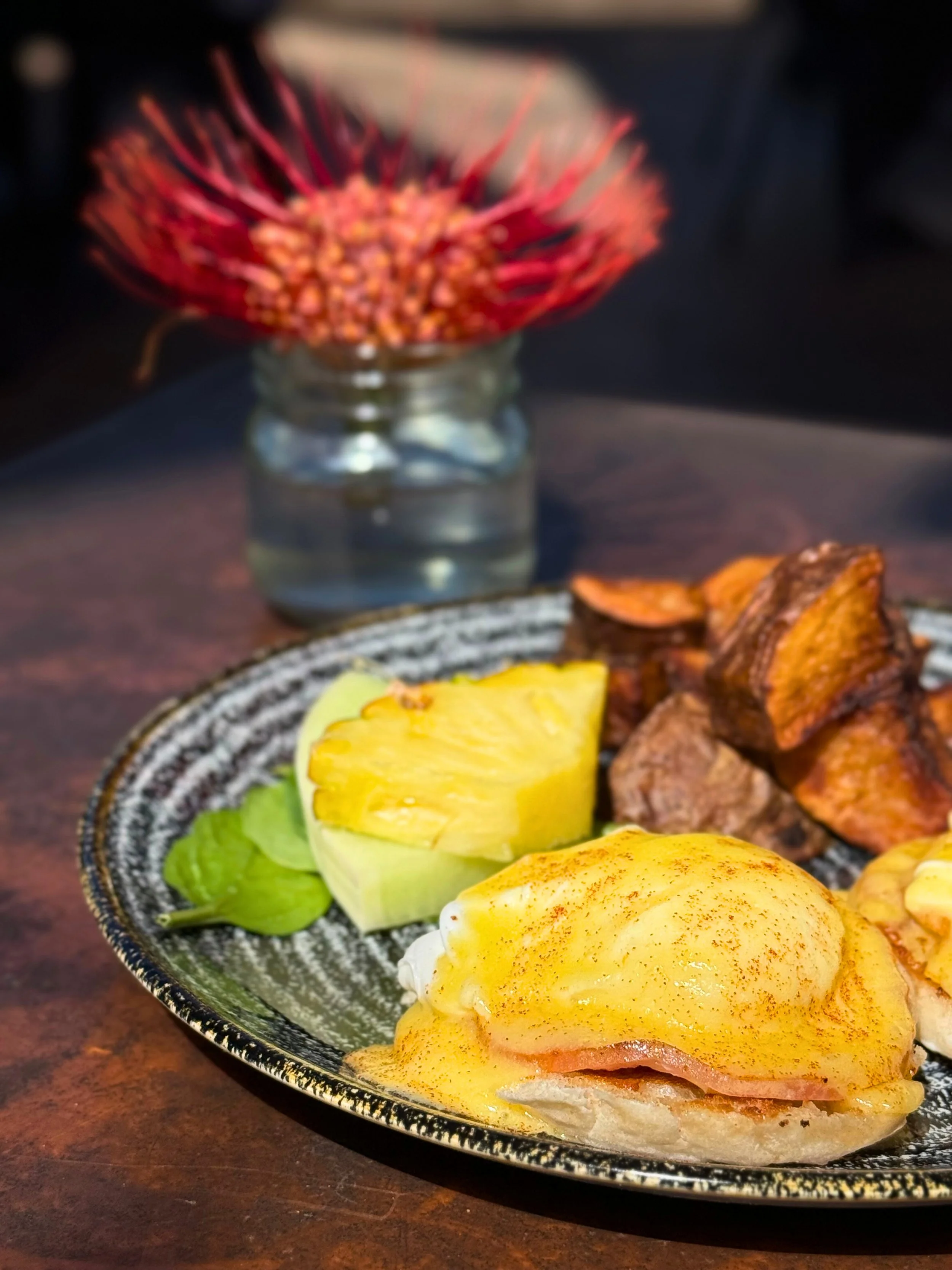 _COLP Eggs Benedict - Edited.jpg