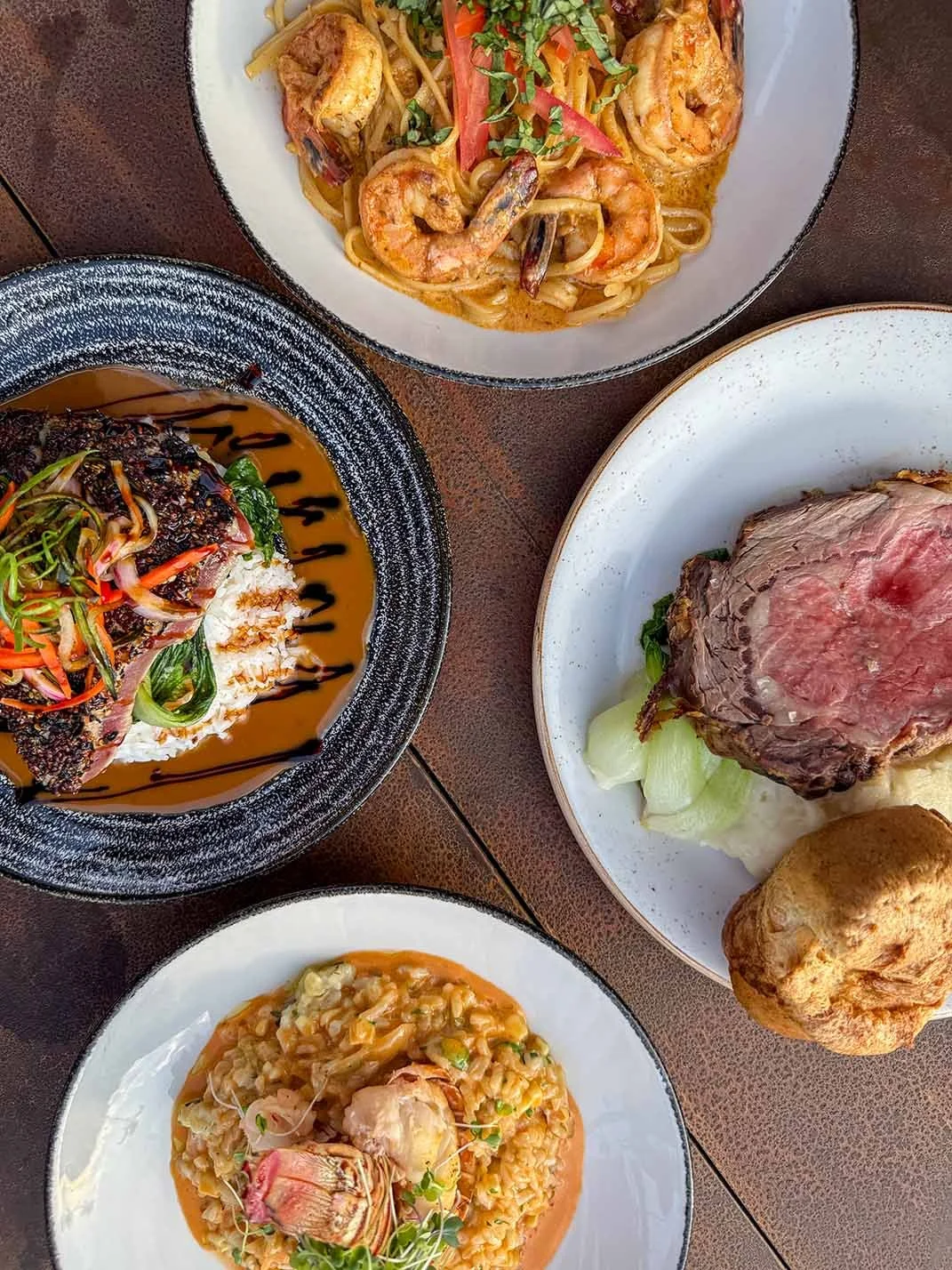 COLP Dinner Flat Lay 1.jpg