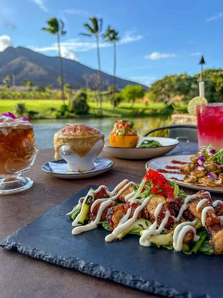 COLP Dinner Lagoon 1.jpg