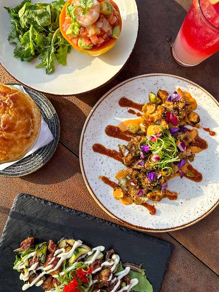 COLP Flat Lay Apps 2.jpg