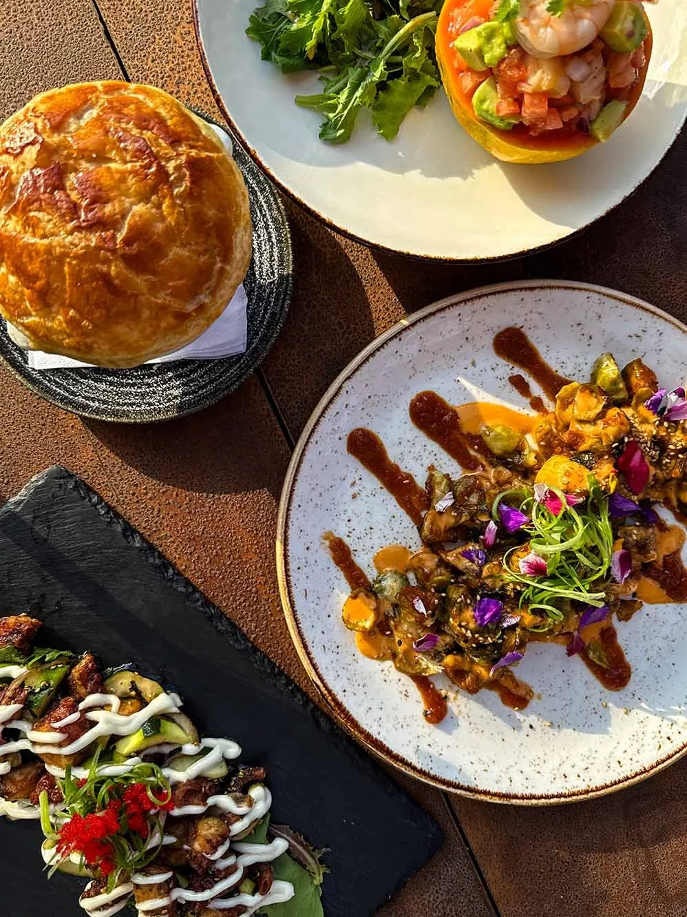 COLP Flat Lay Apps 3.jpg