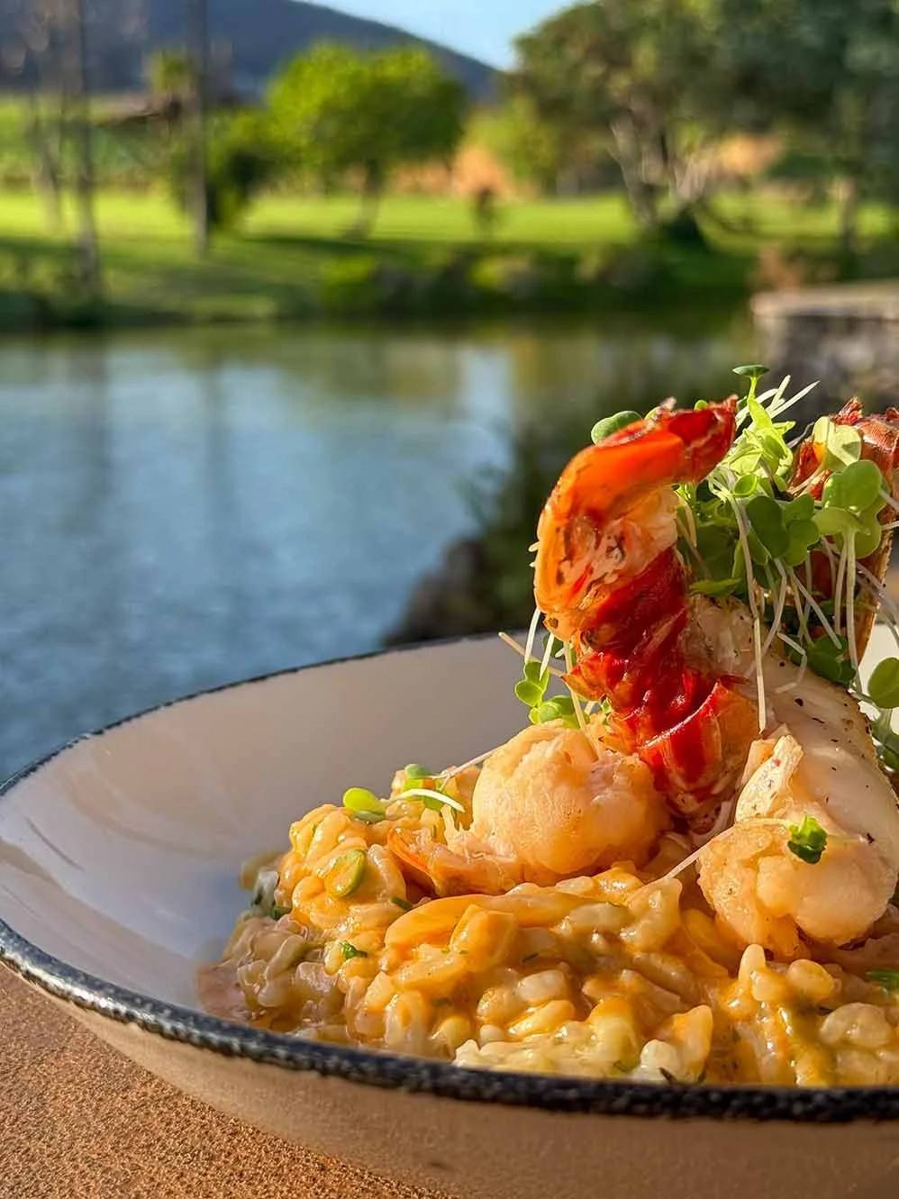 COLP Lobster Risotto 1.jpg