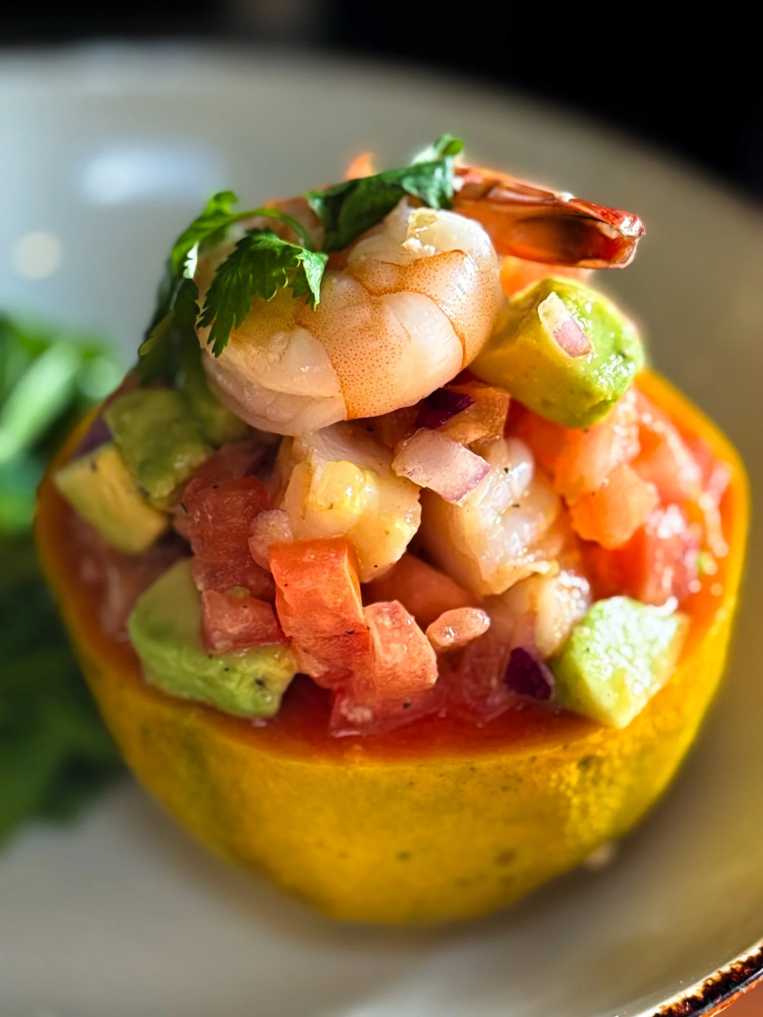 COLP Papaya Salad 1.jpg