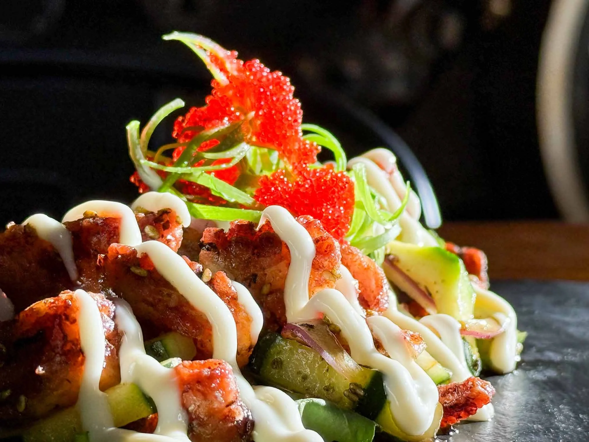 COLP Tako Poke 1.jpg