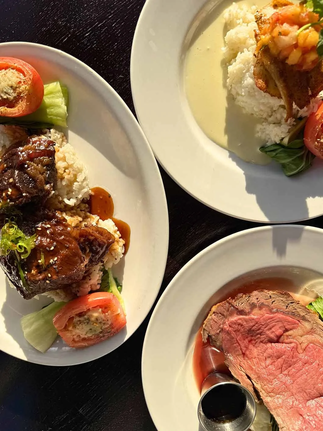 _COLK Dinner Entrees - Edited - small.jpg