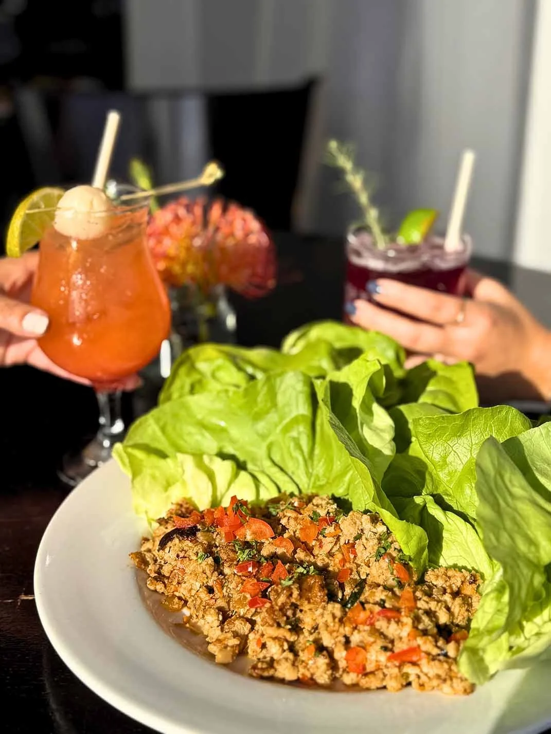 _COLK Lettuce Wraps Cocktails Hands - Edited - small.jpg