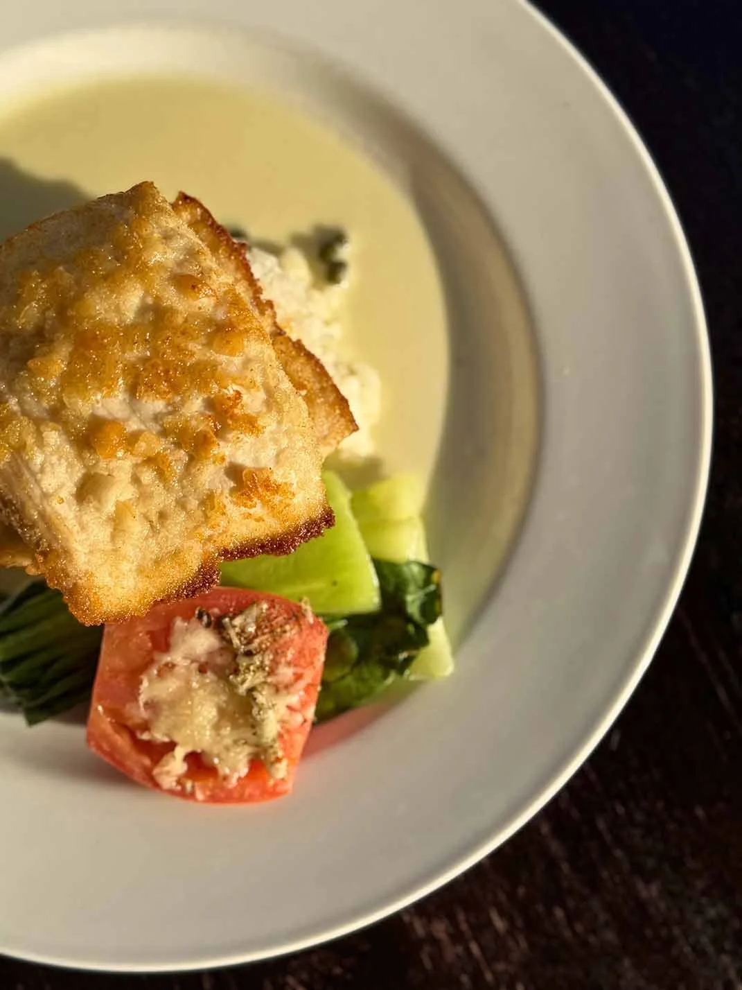 _COLK Mac Nut Mahi - Edited - edited.jpg